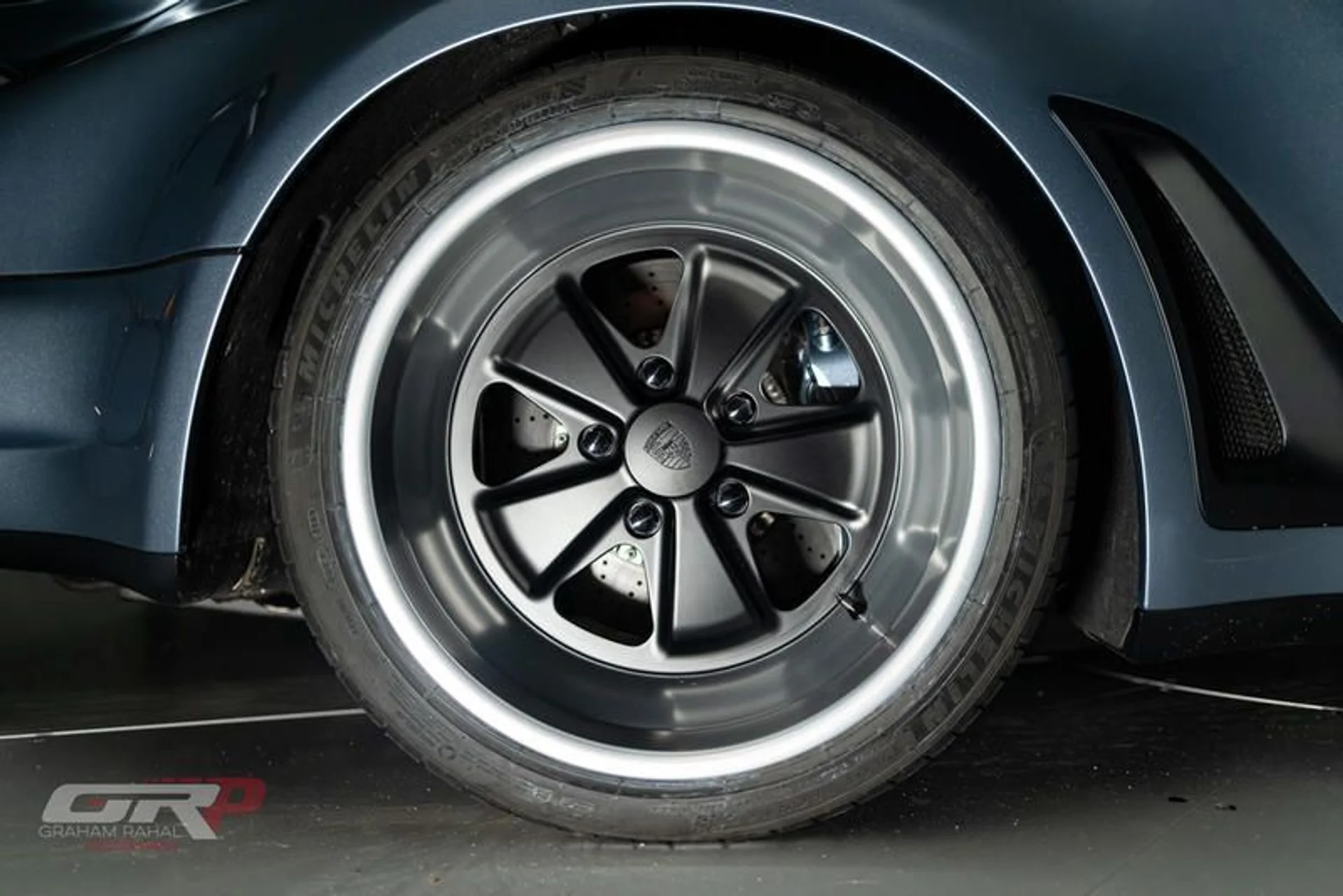 mph072_1420669525_014_D0_C81_38_E8_4943_AFB_1_44_ED_13_B11_C70_600e057f5c