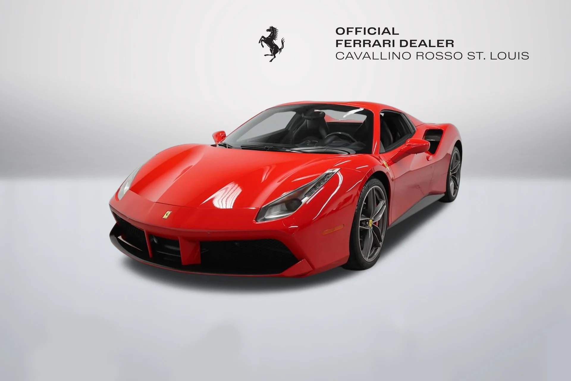 mph072_1421247851_73_845dd2060e