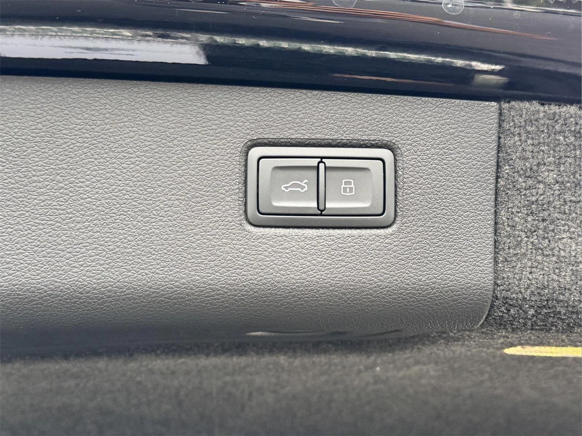 mph072_1422283258_c7587c266fd0fdf37f4a5ac54b6bcdea_ae920bc9fb