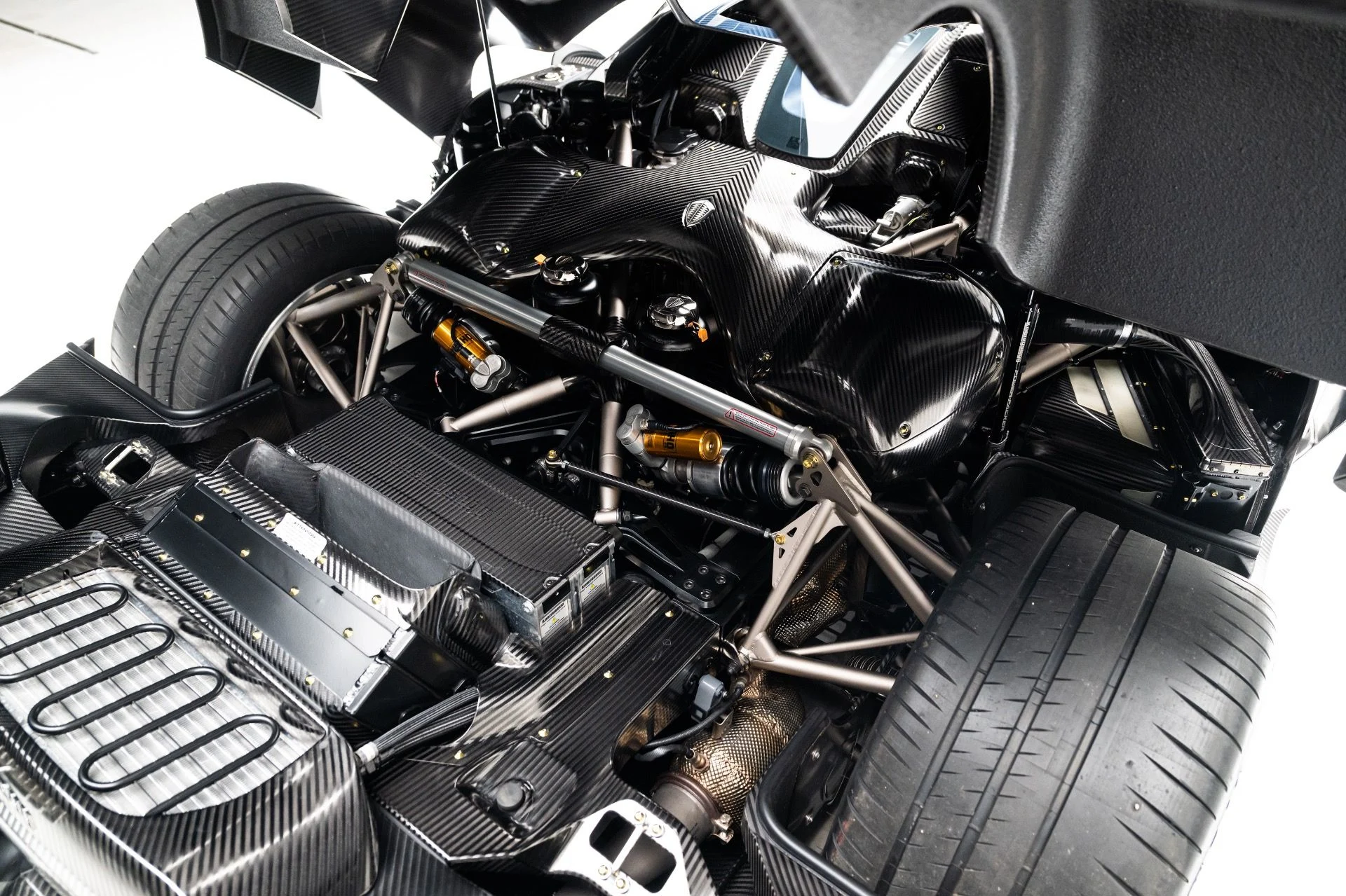 mph072_14247281_13358_p73_l_64282d8d4b