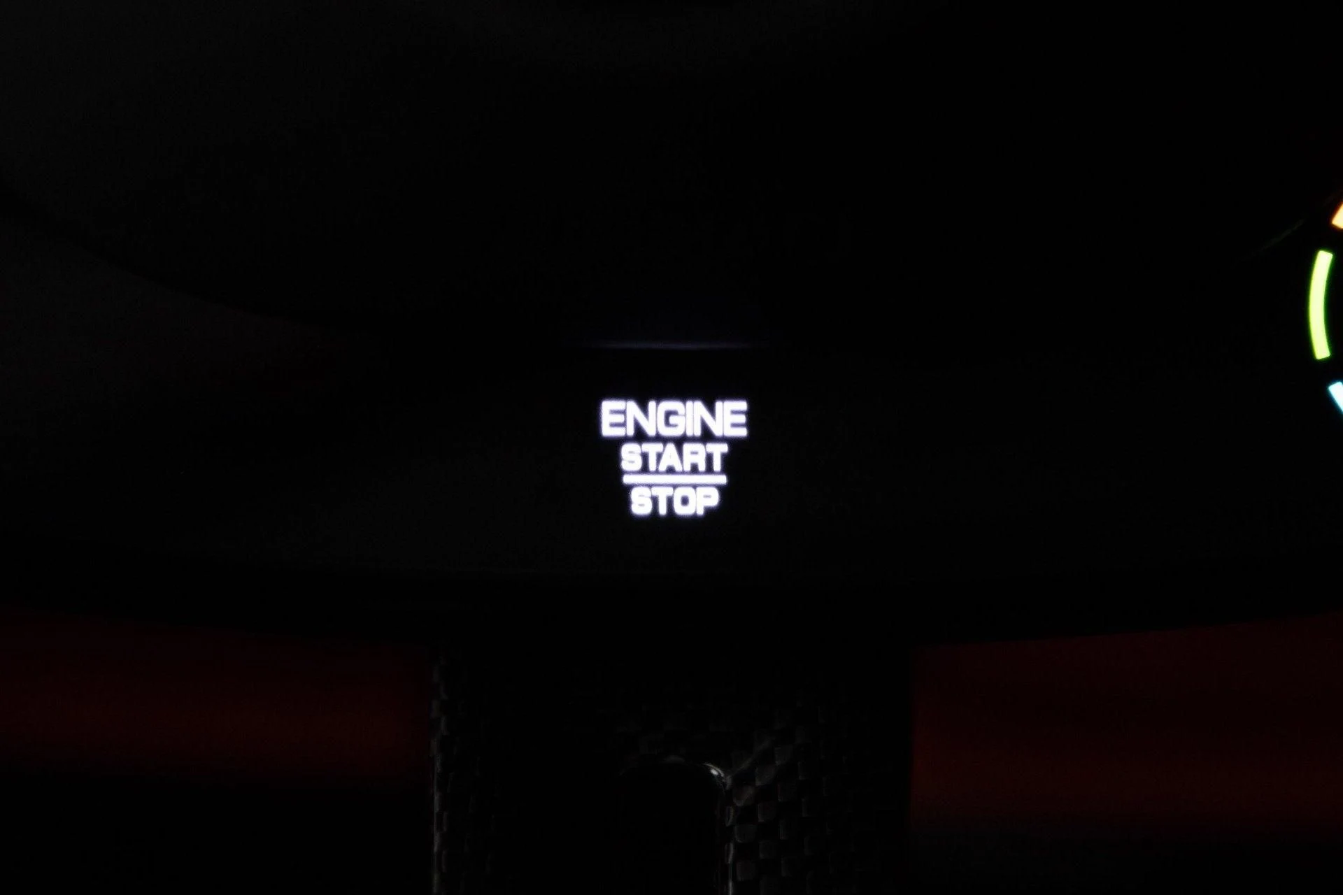 mph072_1426242093_Used_2024_Ferrari_296_GTB_1777368336_d045df8685