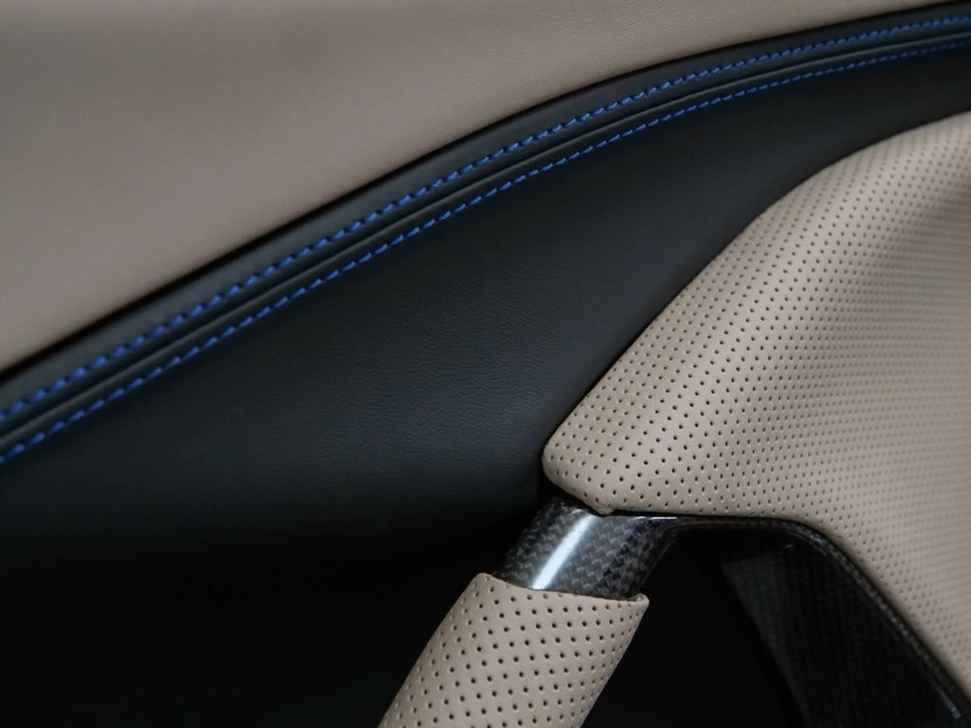 mph072_1431612961_73_c972ccb2ae