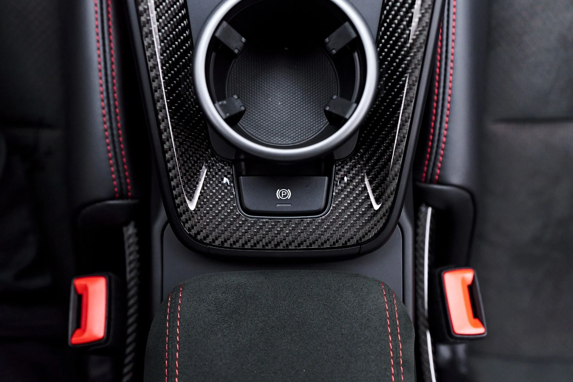 mph072_1432073591_Used_2023_Porsche_911_GT_3_1750710983_fe09d87f9c