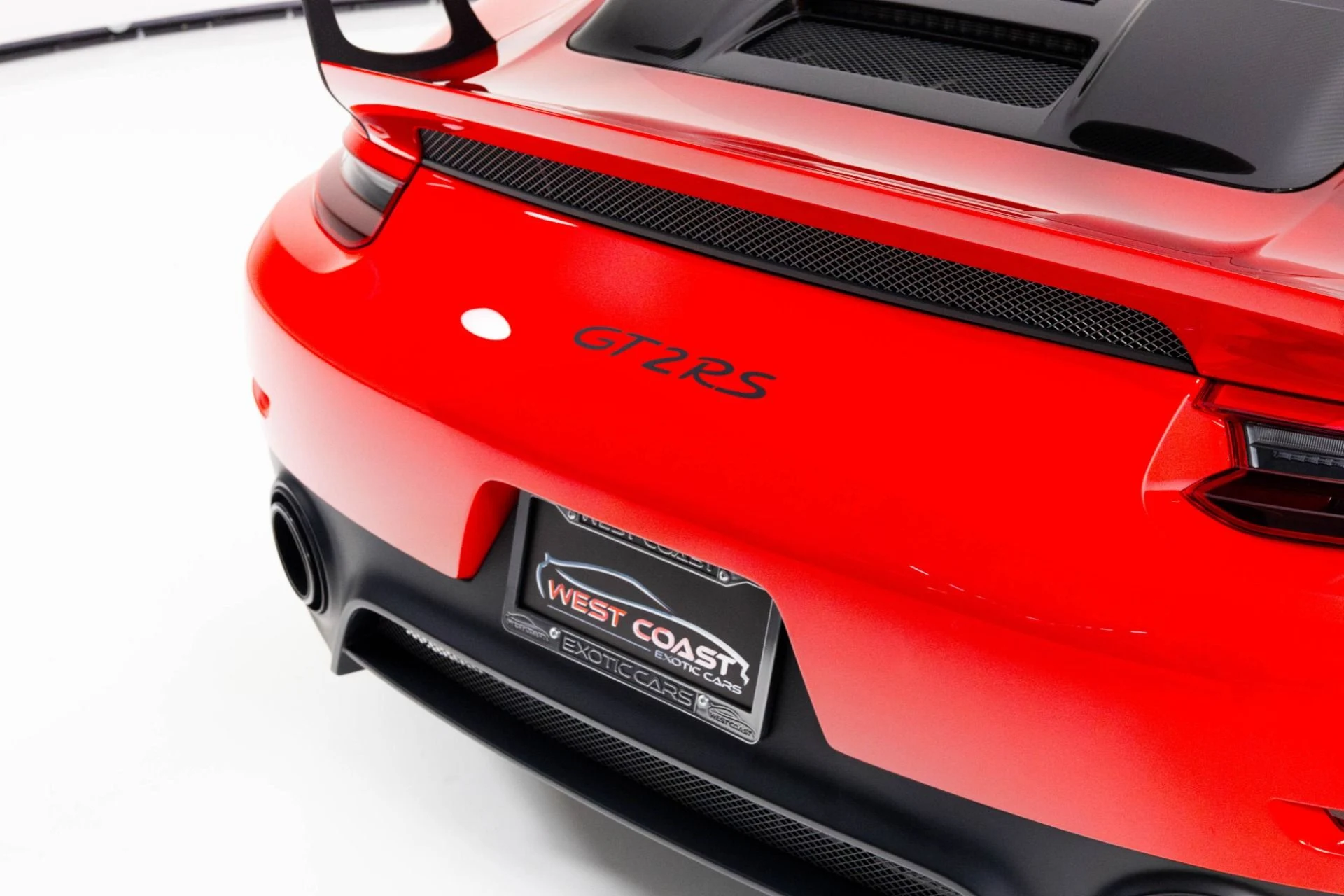 mph072_1432562719_Used_2019_Porsche_911_GT_2_RS_1761868512_d6da40713e