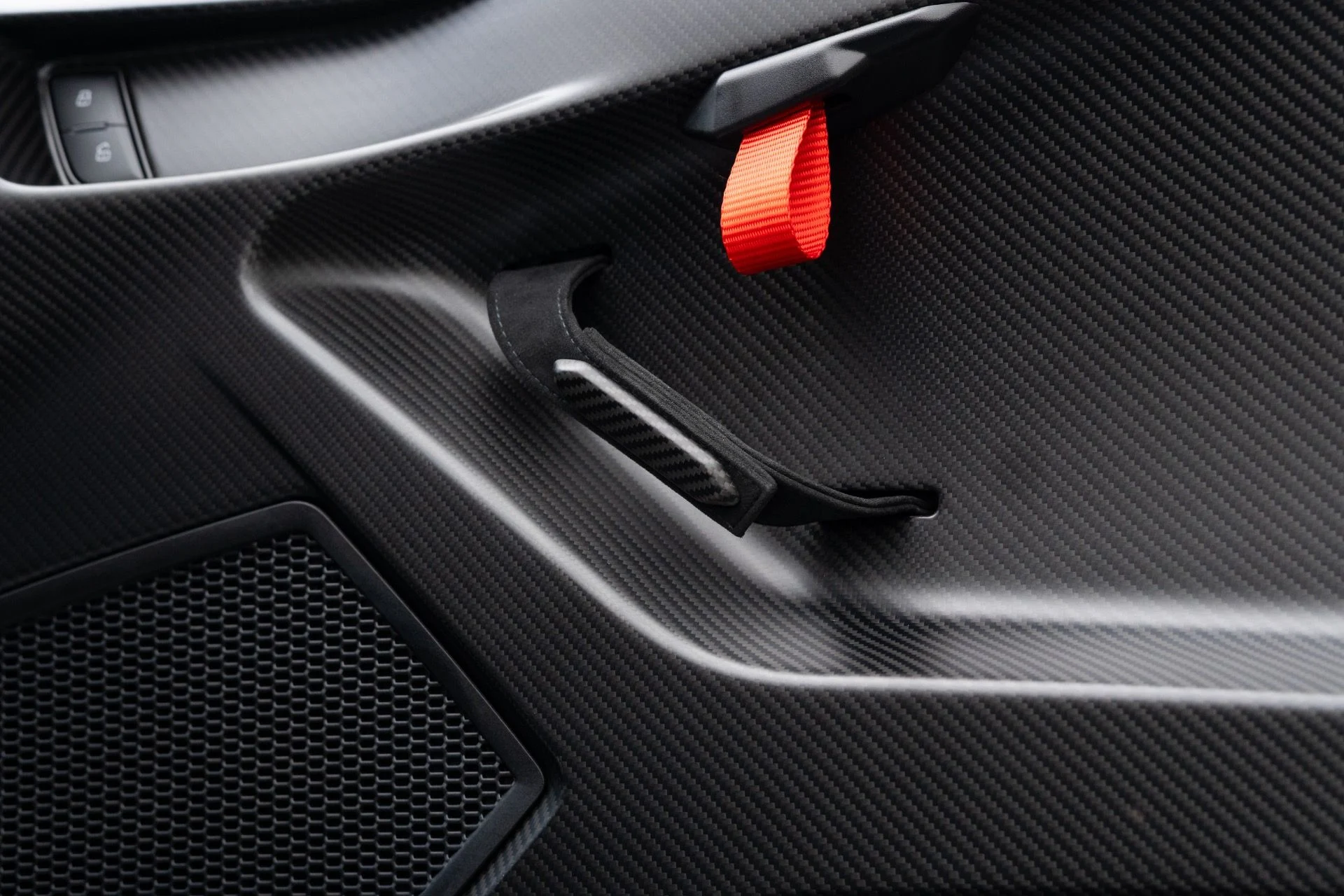 mph072_1434841011_Used_2023_Lamborghini_Huracan_STO_1770160431_a0924ffd0d