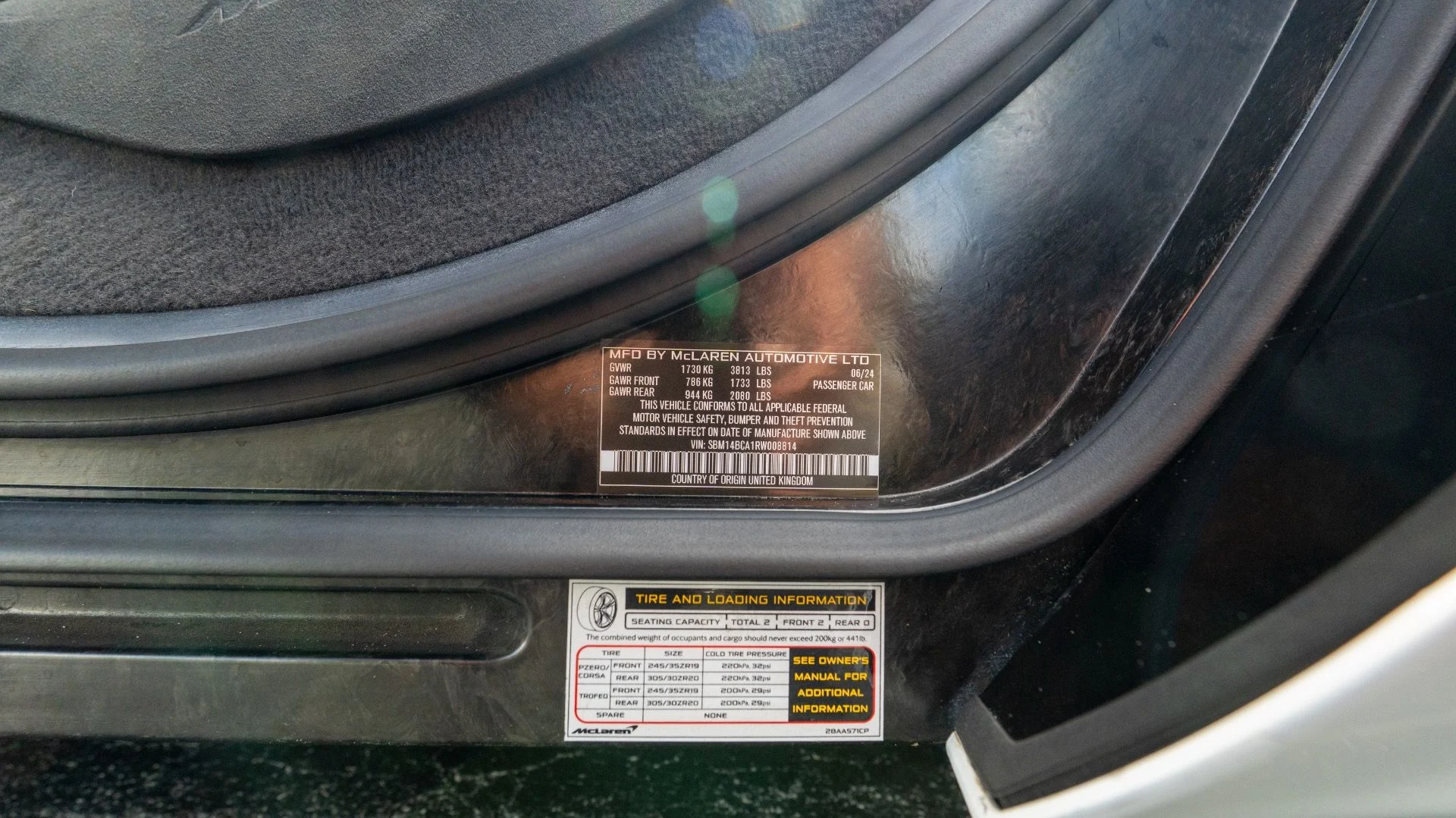 mph072_1438659731_Used_2024_Mc_Laren_750_S_Spider_1753306170_0a473ac5ab