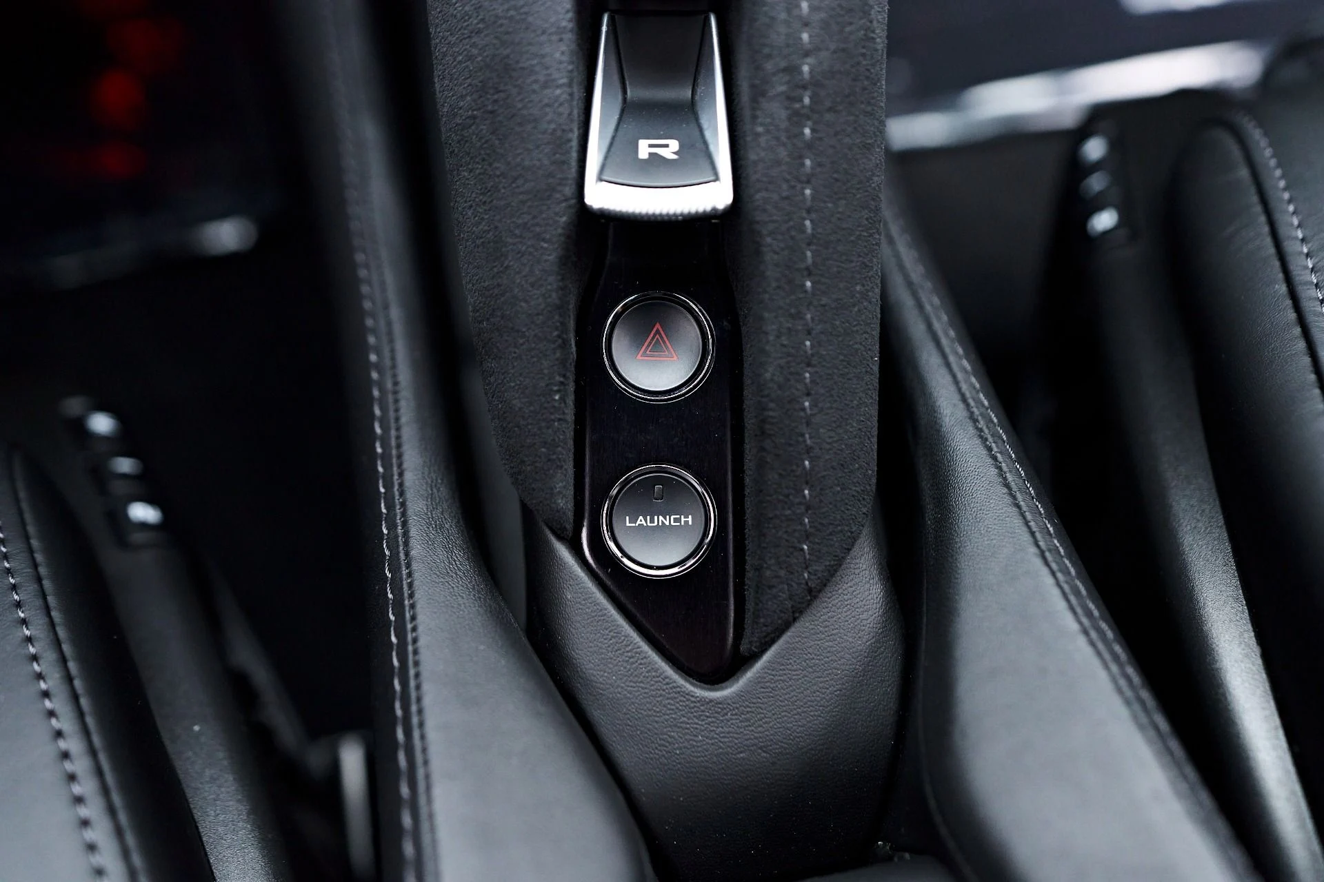 mph072_1444228901_Used_2019_Mc_Laren_720_S_Performance_1756500709_31522a23a1