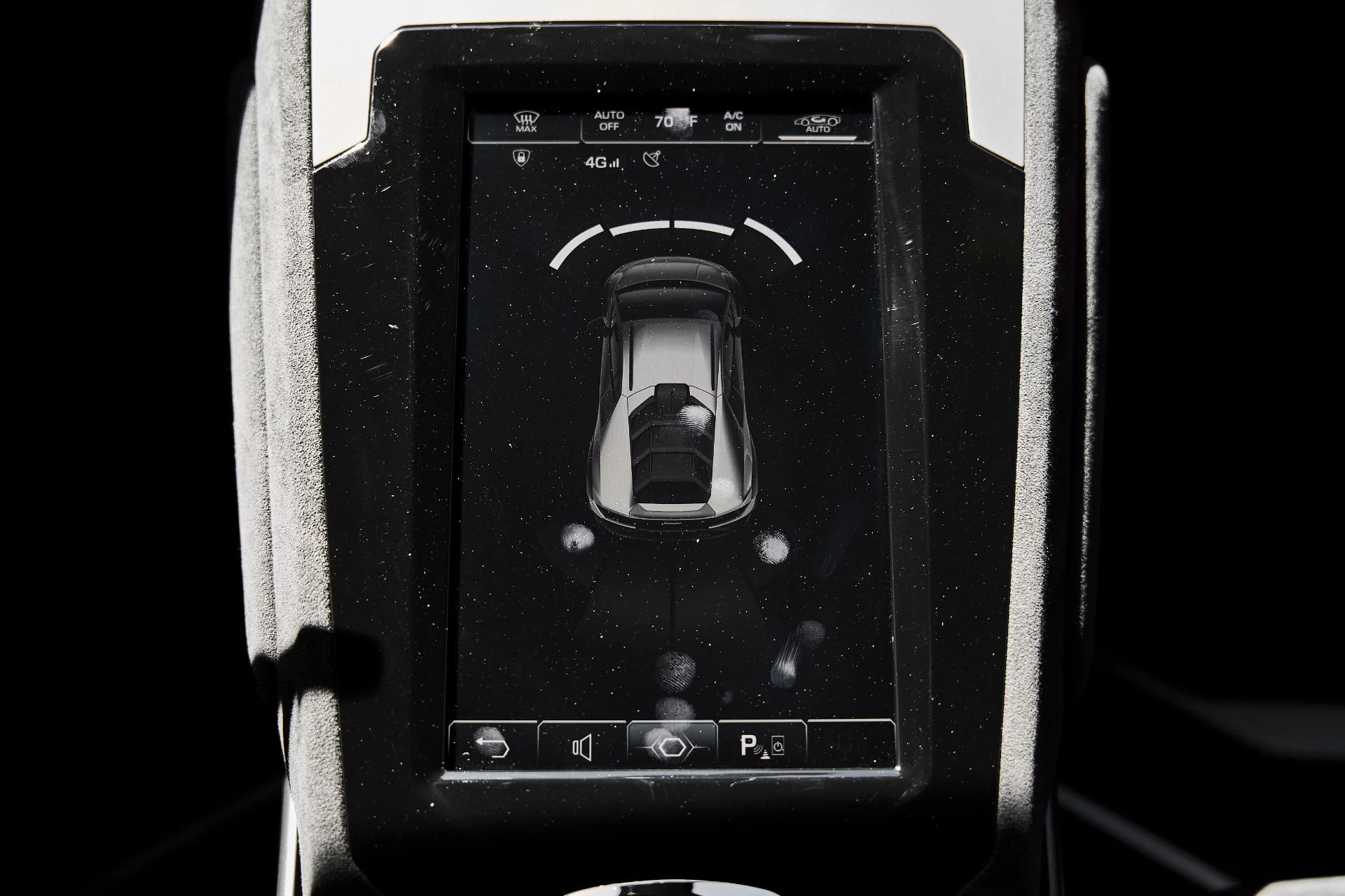 mph072_1444892505_Used_2023_Lamborghini_Huracan_Sterrato_Base_1776823514_9b936357d2