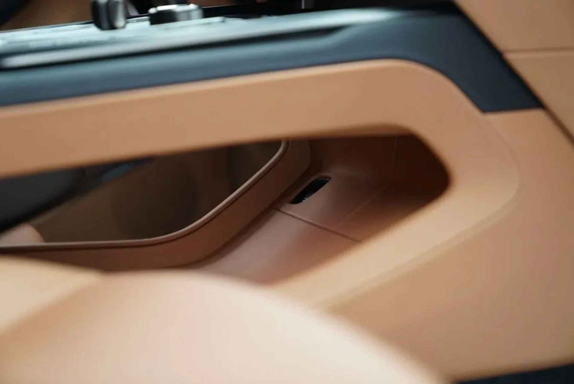 mph072_1458165822_niieymfxar35qztvxikoippil1be_83eeaa8077