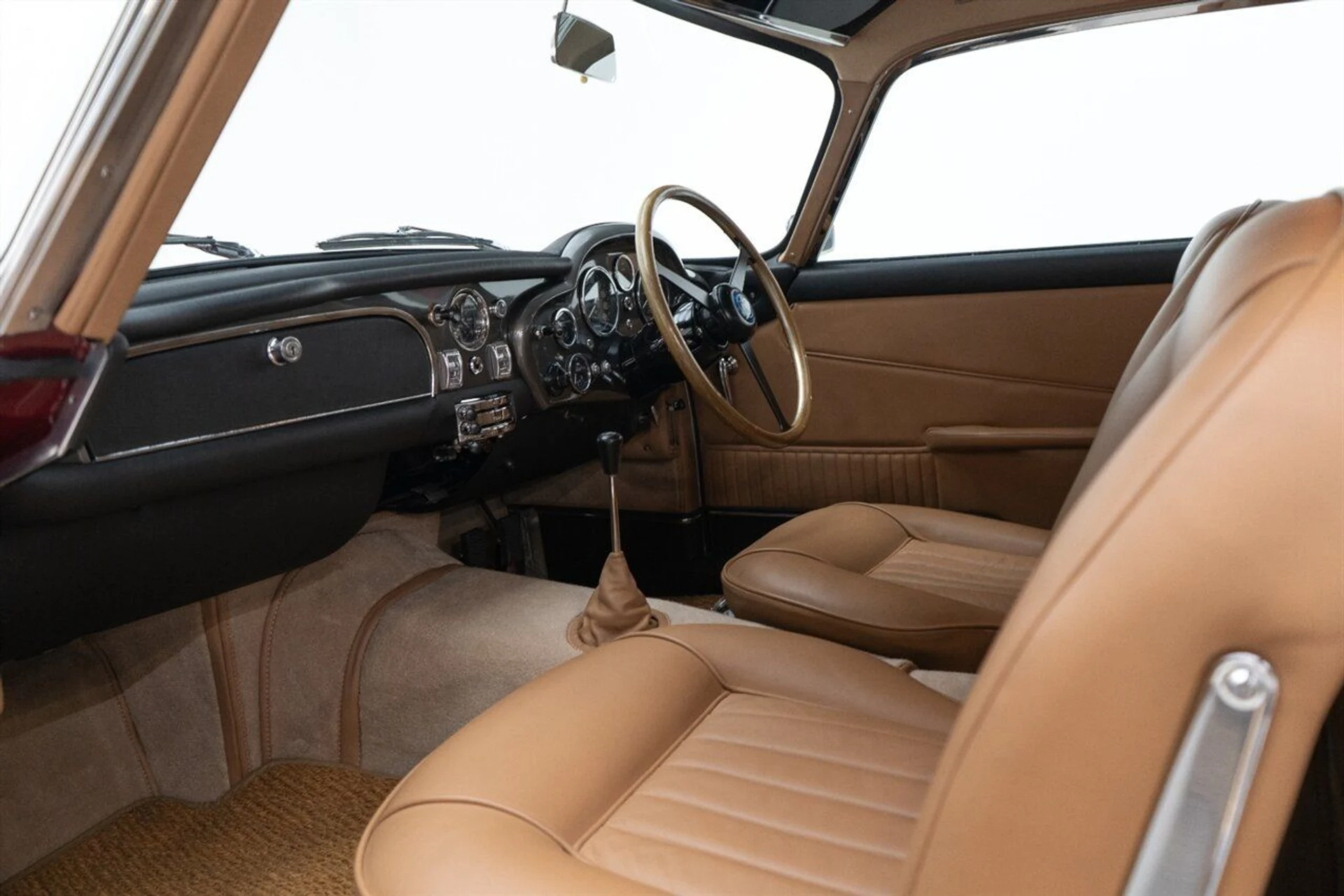 mph072_1460733653_13d1582605_1280_a74cc98b6d