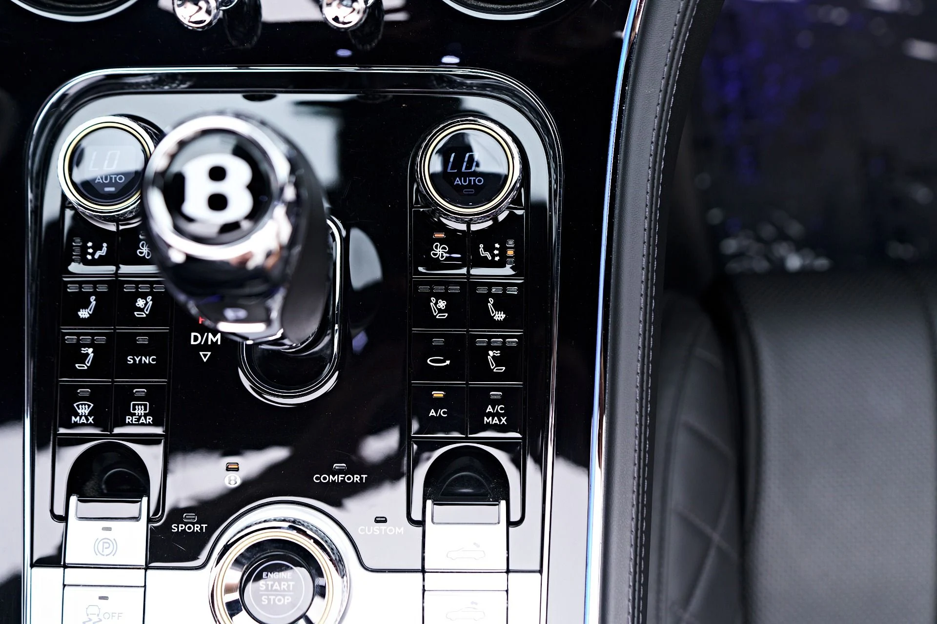 mph072_1463206420_Used_2023_Bentley_Continental_GT_Azure_1757028993_4bd5d88a43