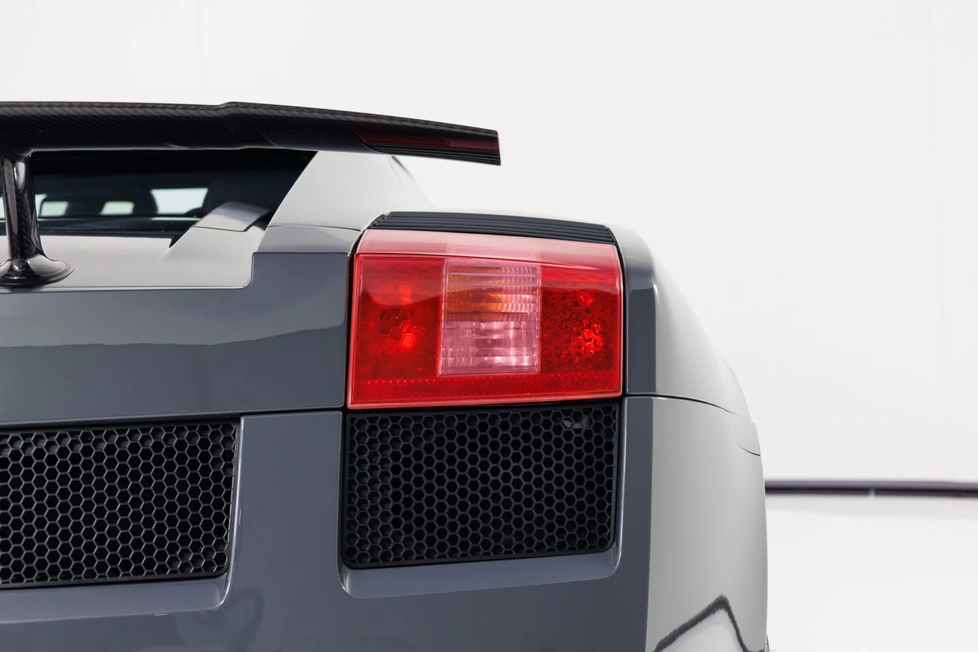 mph072_1464802241_Used_2008_Lamborghini_Gallardo_Superleggera_1775229390_4479ce3e06