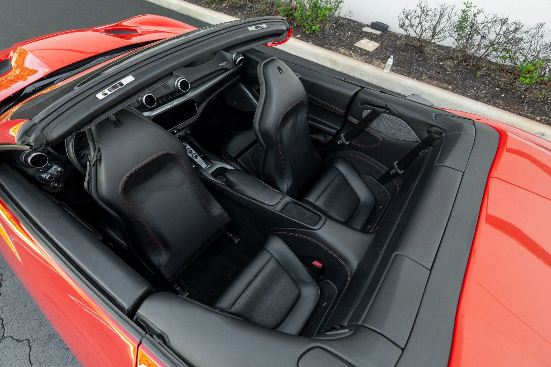 mph072_1466038039_Used_2020_Ferrari_Portofino_1760457229_06914c3068