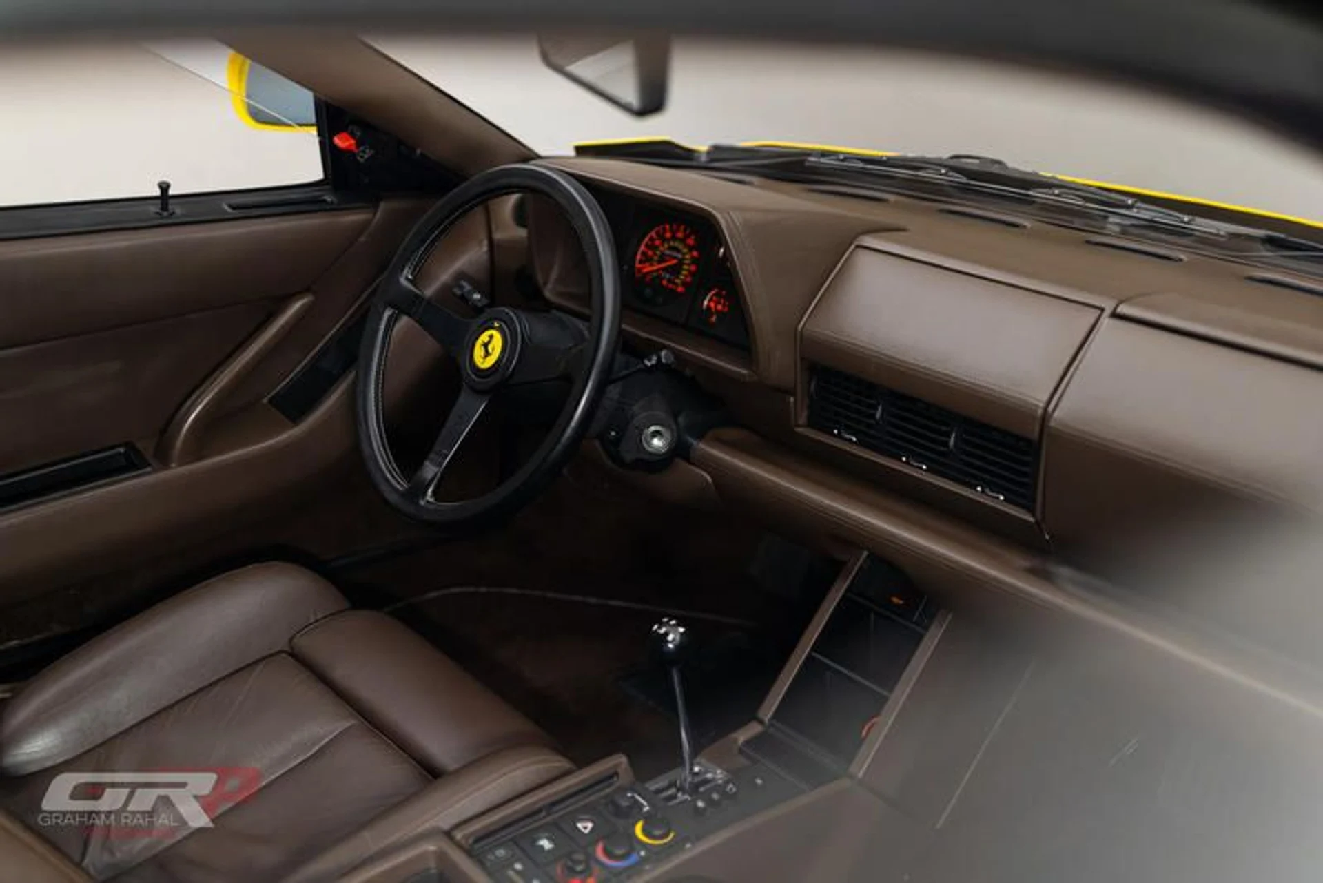 mph072_1467730505_7_E4_ED_4_AB_CD_28_45_FB_84_E5_425047_BE_2_DBA_bcb3bd57fc