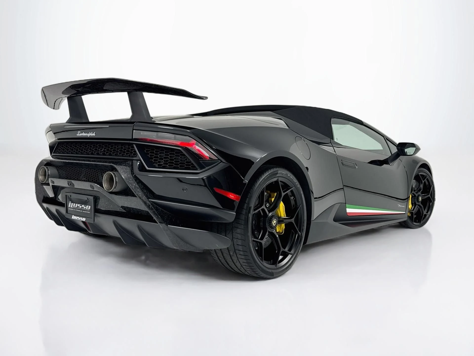 mph072_1469102506_Used_2019_Lamborghini_Huracan_Performante_Spyder_1793134389_4142c8edf8