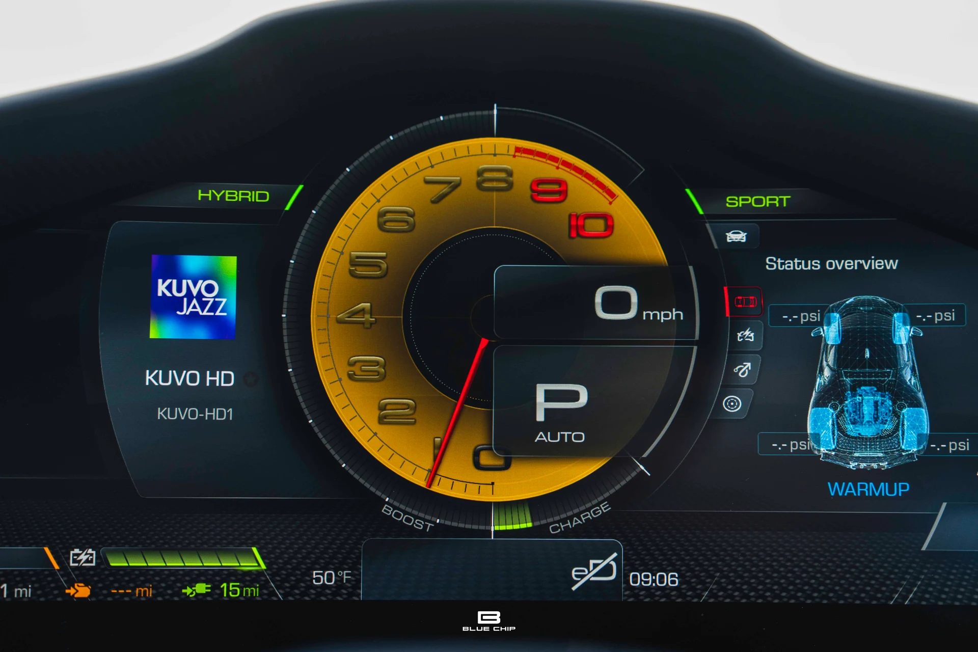 mph072_1483346825_6995fe34286152a0e1369c9f_A7403356_32a432d992