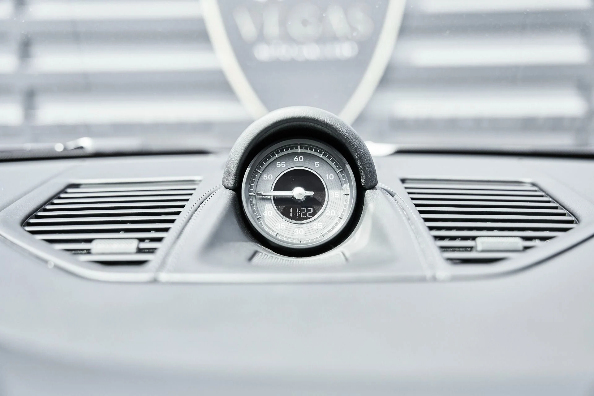 mph072_1485638176_Used_2024_Porsche_911_Turbo_S_1774640336_ad9452673d