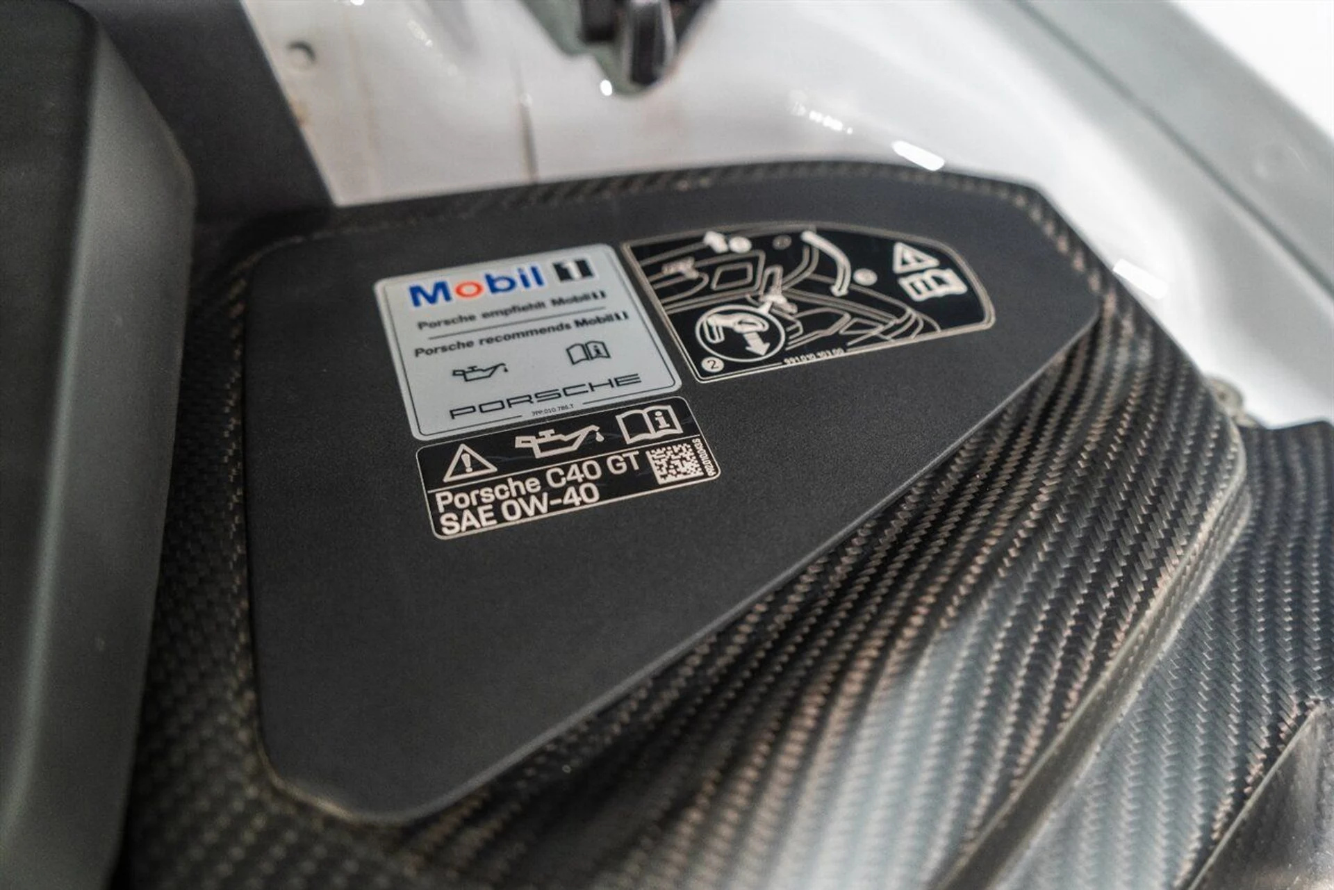 mph072_1489063237_f0045d5b2e_1280_18f789ebec