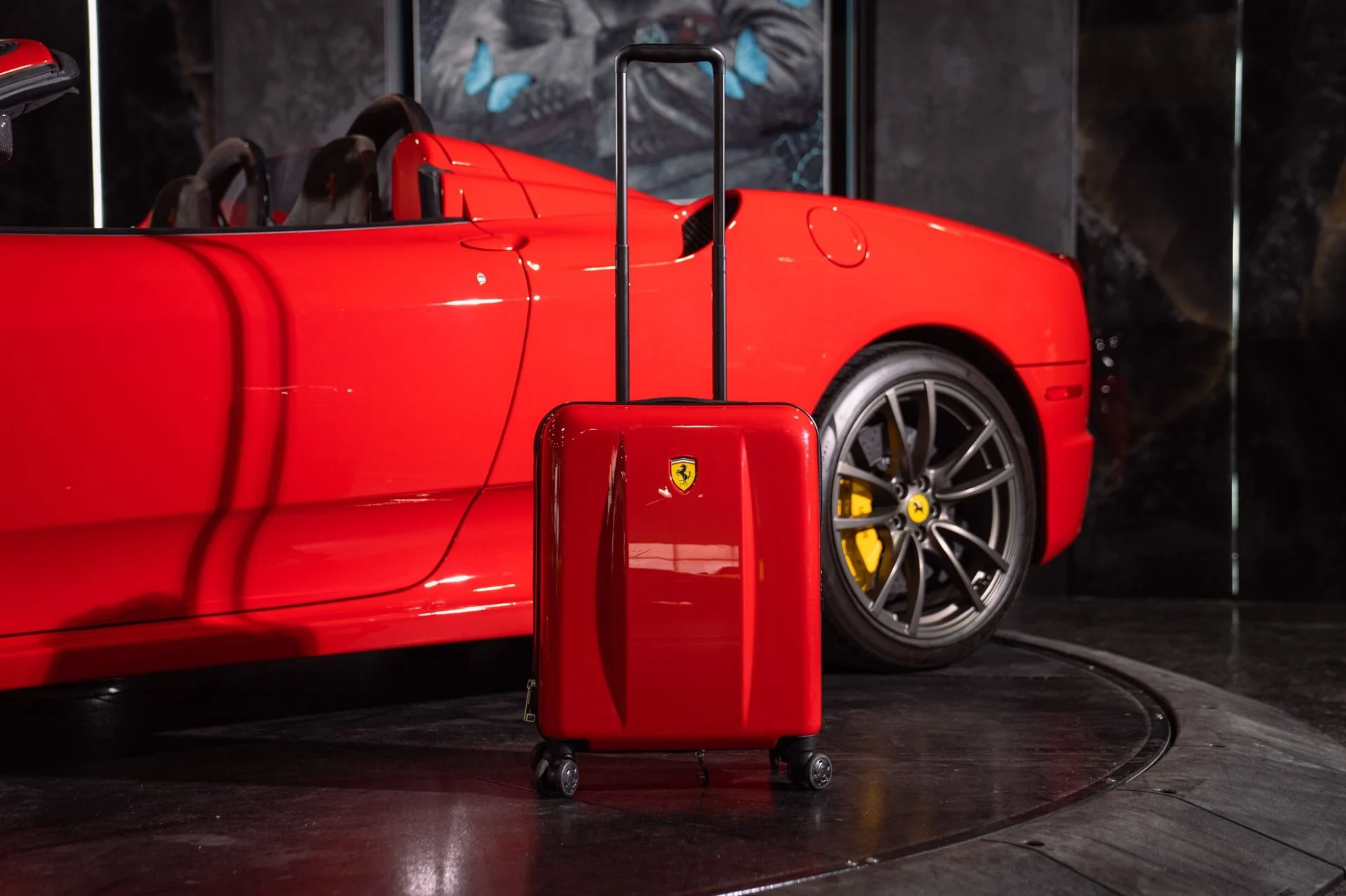 mph072_1497137170_Used_2009_Ferrari_430_Scuderia_Spider_16_M_1793024830_9b81585fe2