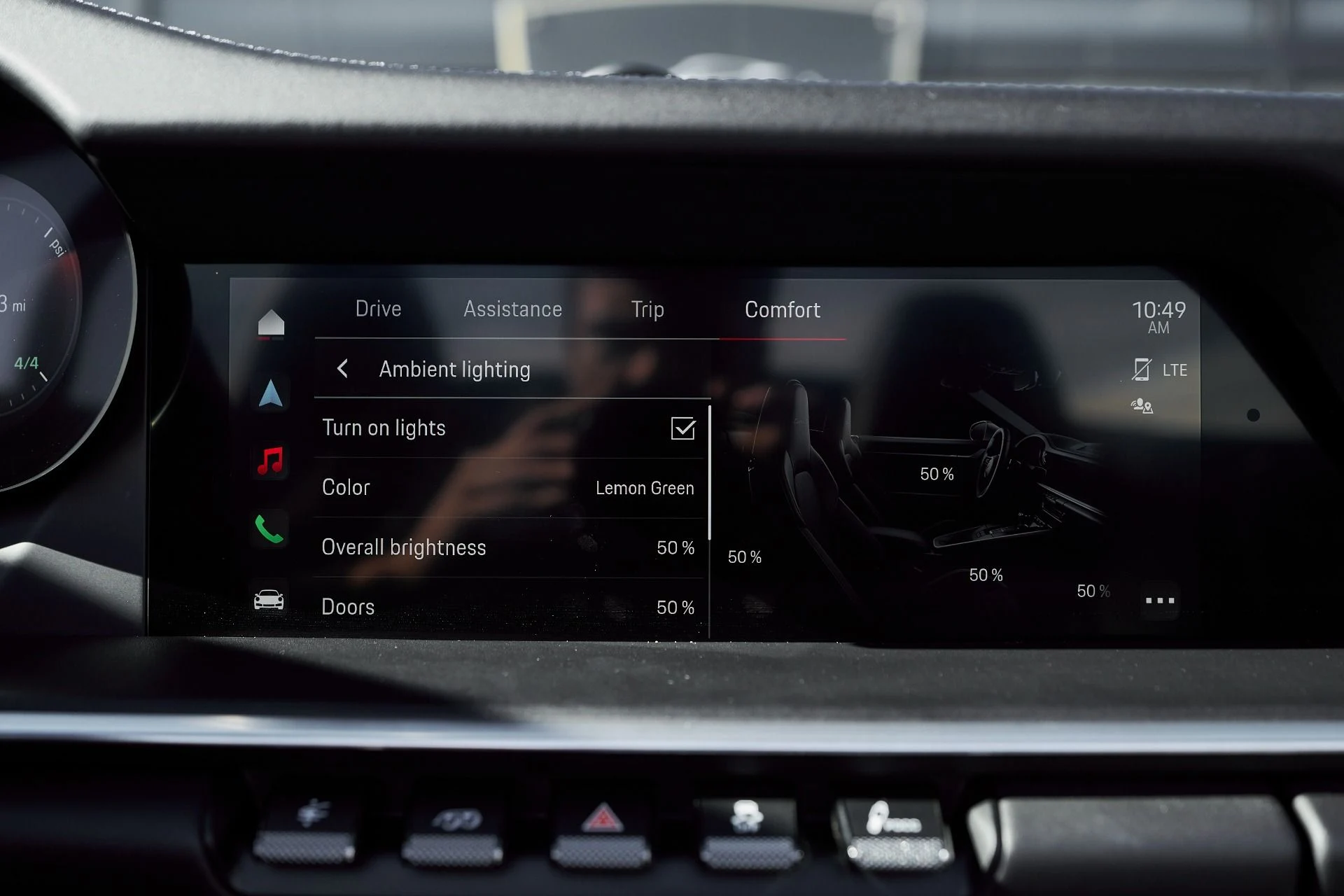 mph072_150137282_Used_2023_Porsche_911_Turbo_S_1763676576_ac23443aae