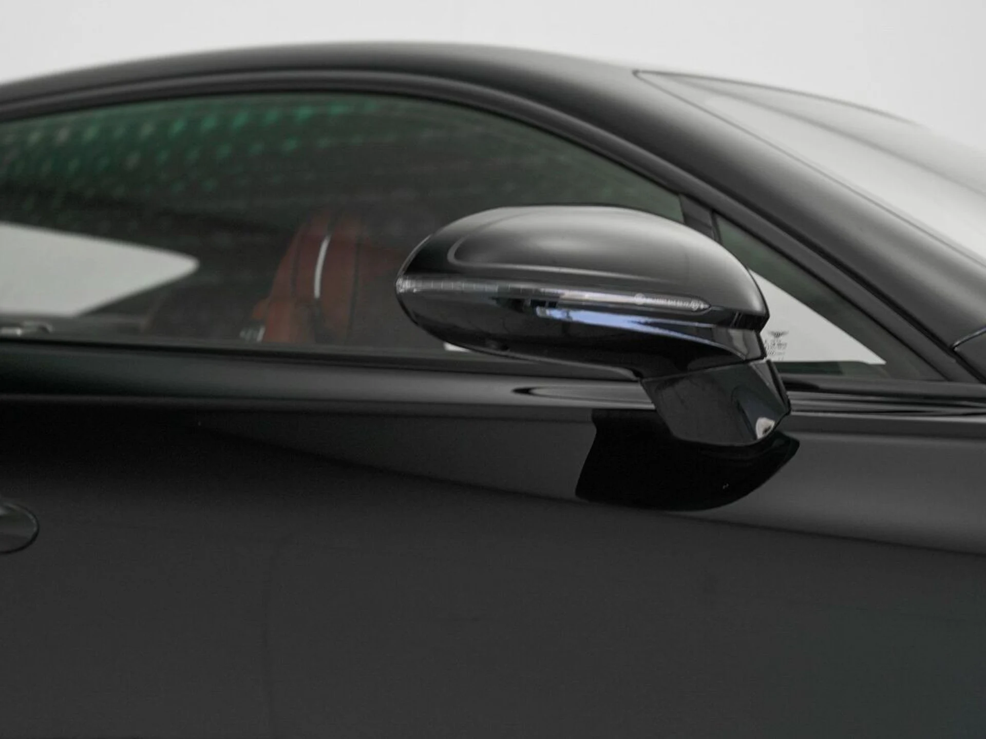 mph072_1503908464_jw7uhaz500i3u7k6qbibza5a0mop_517a25b4e5