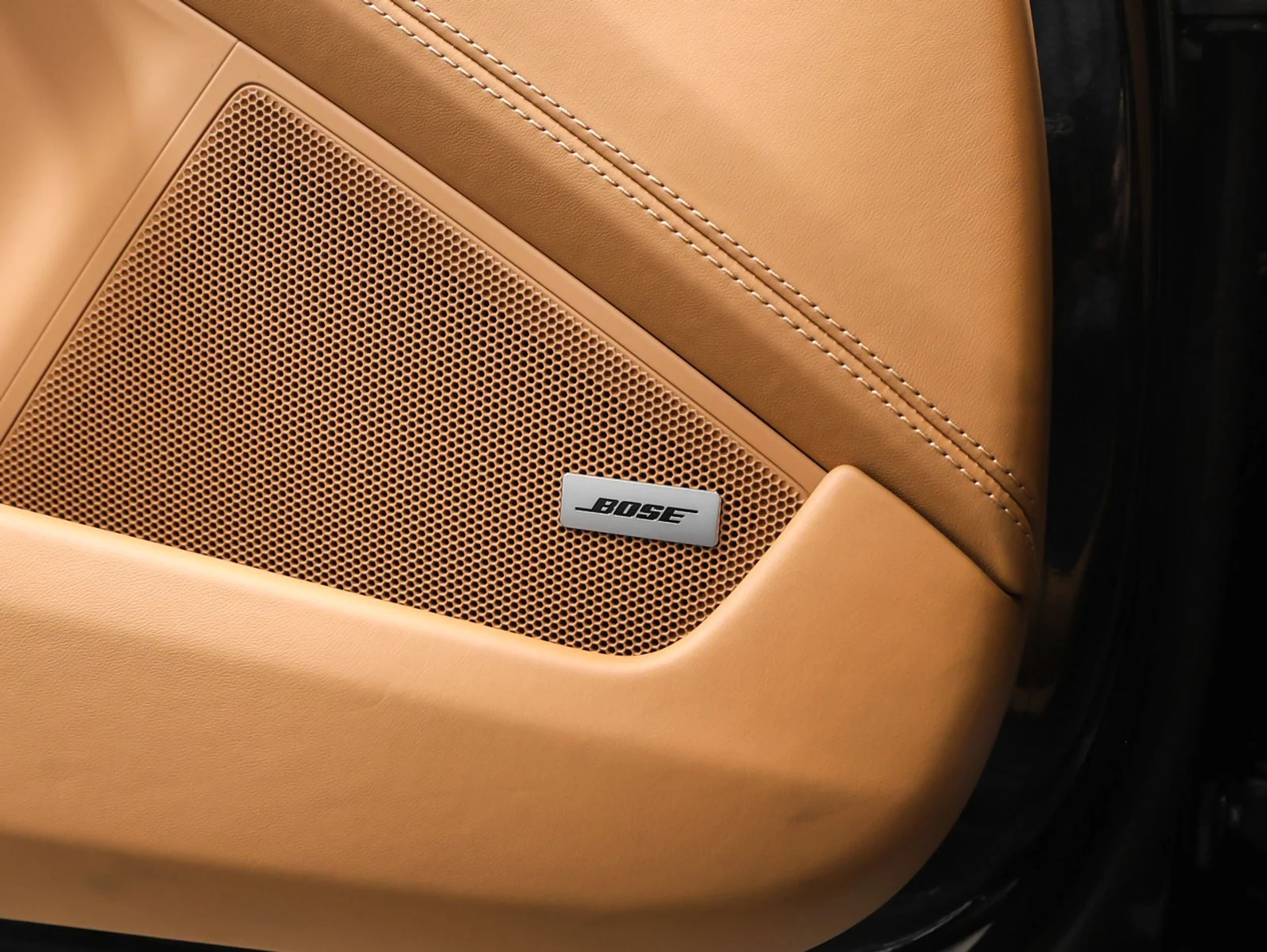 mph072_1509375517_73_e9f3116cec