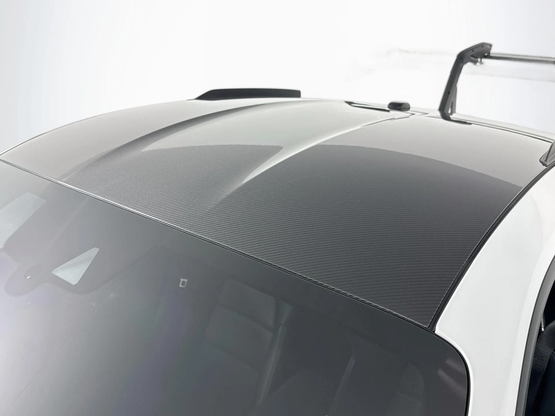 mph072_1510427012_Used_2024_Porsche_911_GT_3_RS_1786469548_9a87dcaeb5