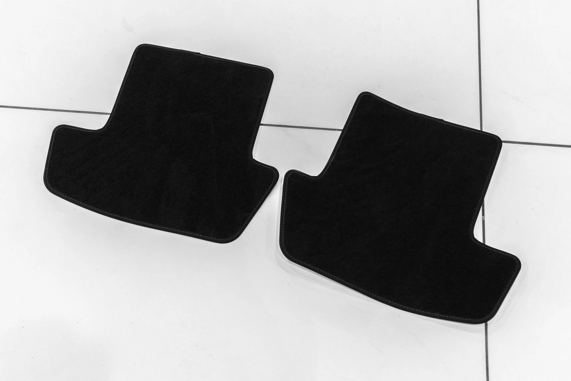 mph072_1512354322_11198_p73_l_5119ec0d92