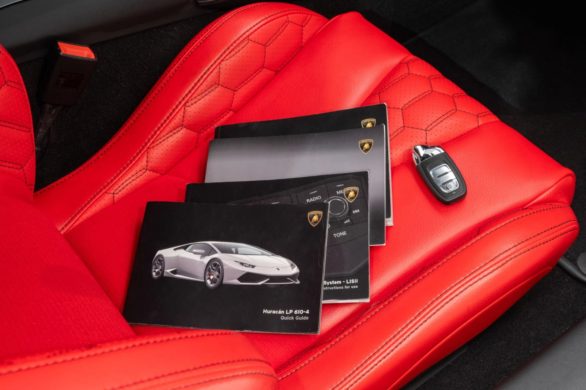 mph072_1515326315_Used_2015_Lamborghini_Huracan_LP_610_4_1777064657_6ecf8a492e