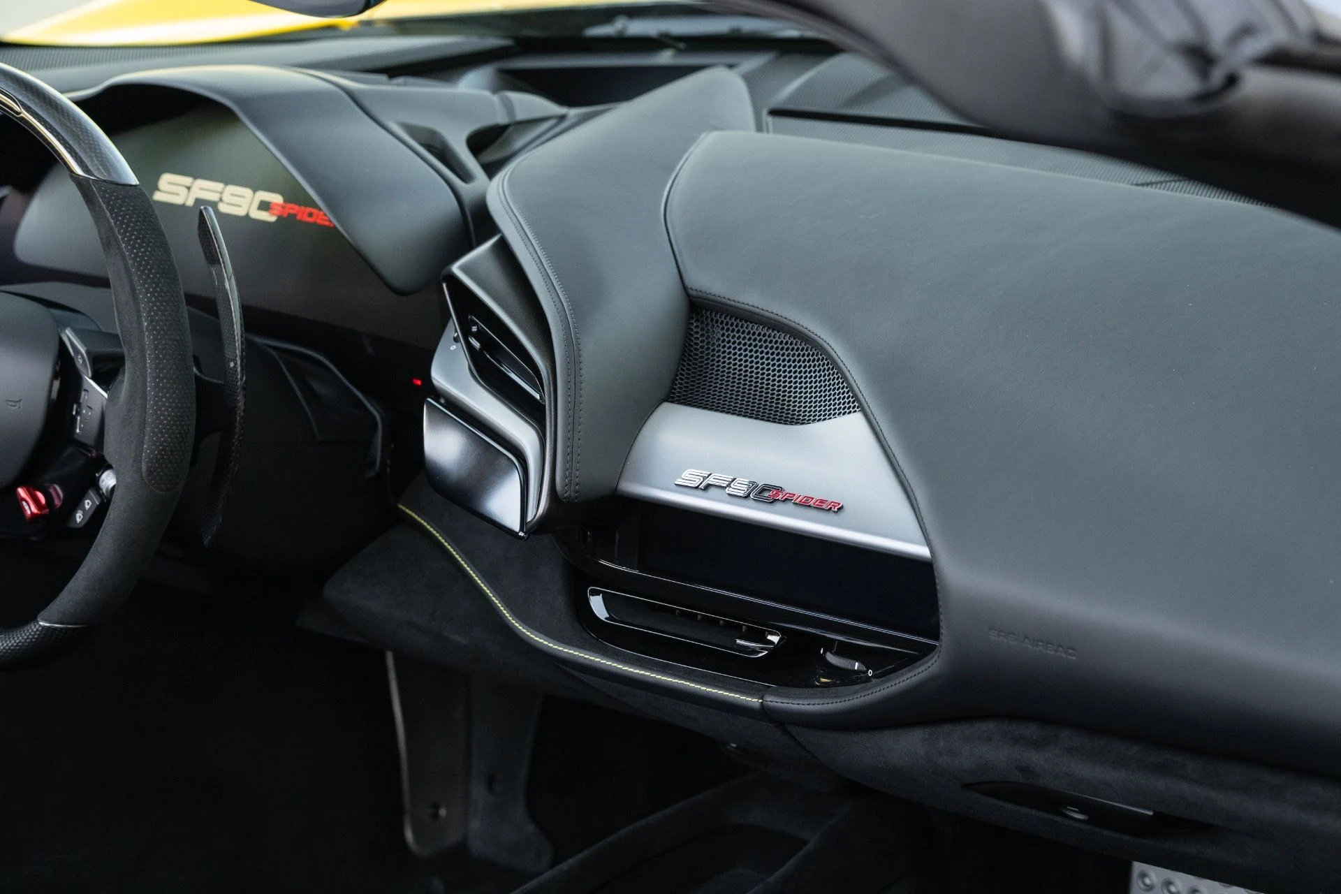 mph072_1517004616_Used_2025_Ferrari_SF_90_Spider_1772646640_9928e1f509