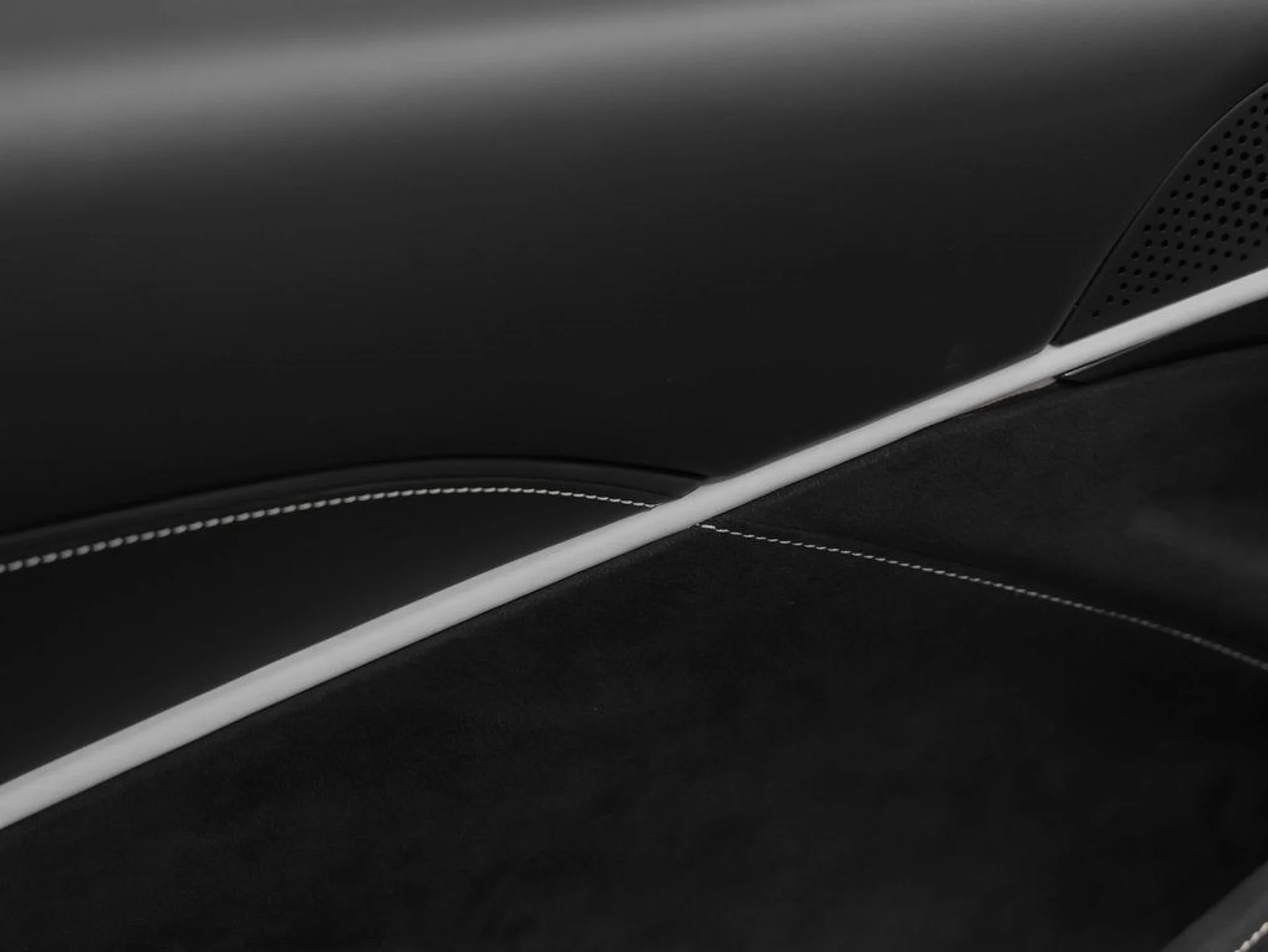 mph072_1517902163_73_18a2c6eb32