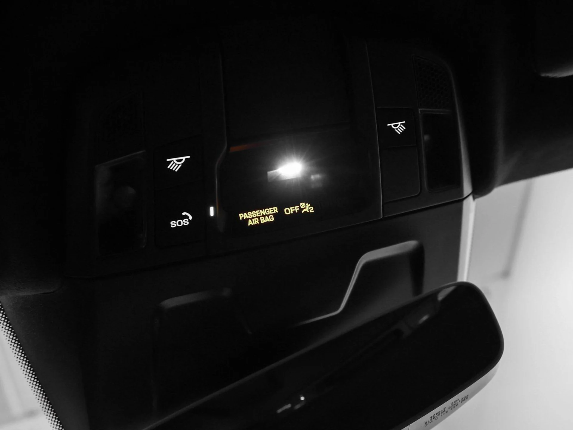 mph072_152049551_73_650f9fc396