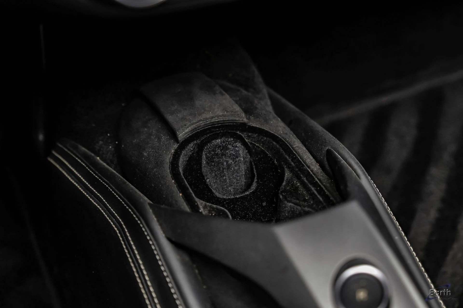 mph072_152282689_017586c5d16c180ff595b1d93ba4eed6x_9c9c9f85cc