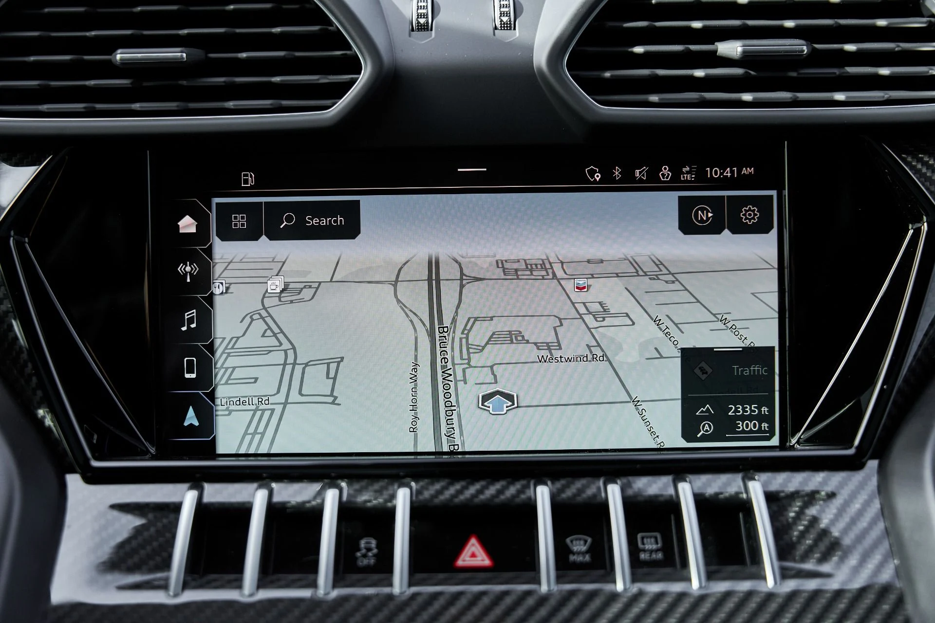 mph072_1523624776_Used_2022_Lamborghini_Urus_1766457485_ce20f8595f