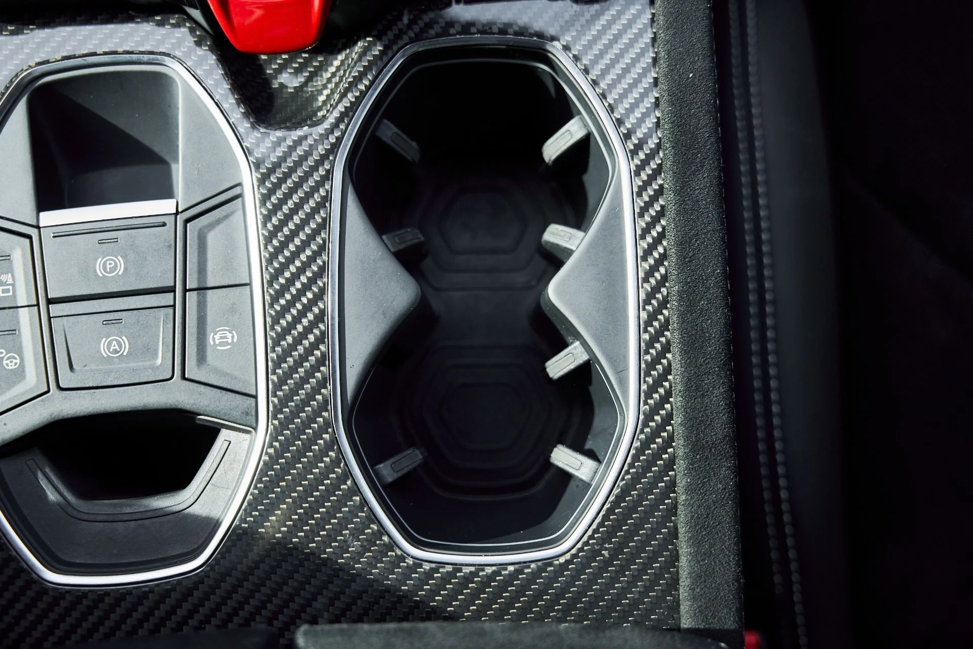 mph072_1527175389_Used_2024_Lamborghini_Urus_Performante_1766457768_1b1dcfb0ab