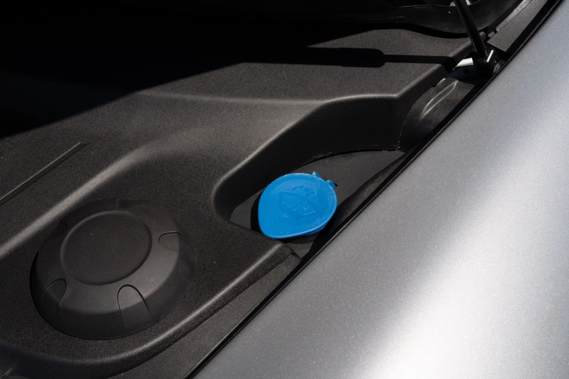 mph072_152972375_Used_2019_Porsche_911_Speedster_1781046612_f1f05d7a99