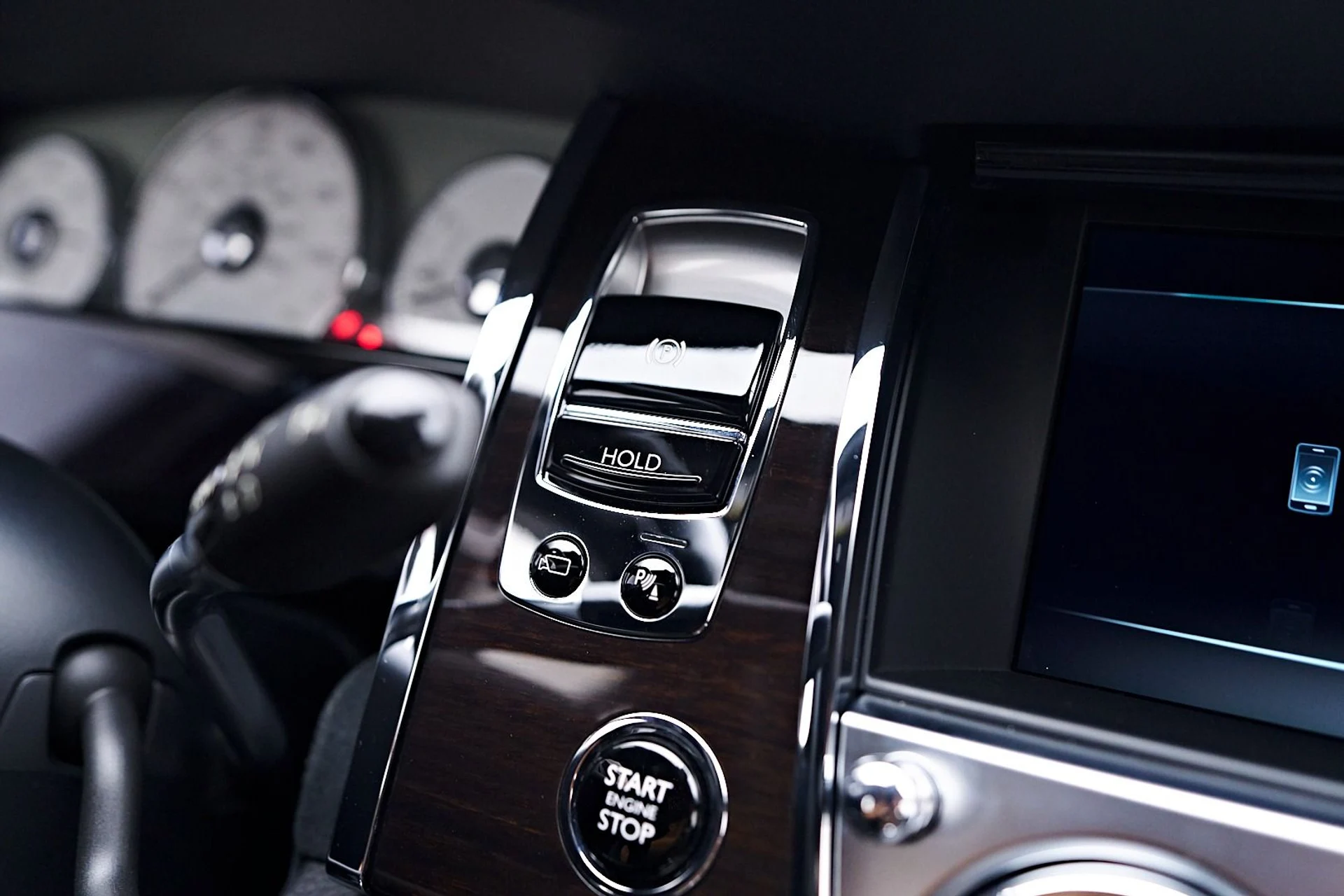 mph072_1530203345_Used_2019_Rolls_Royce_Ghost_Base_1744847276_732985b22d