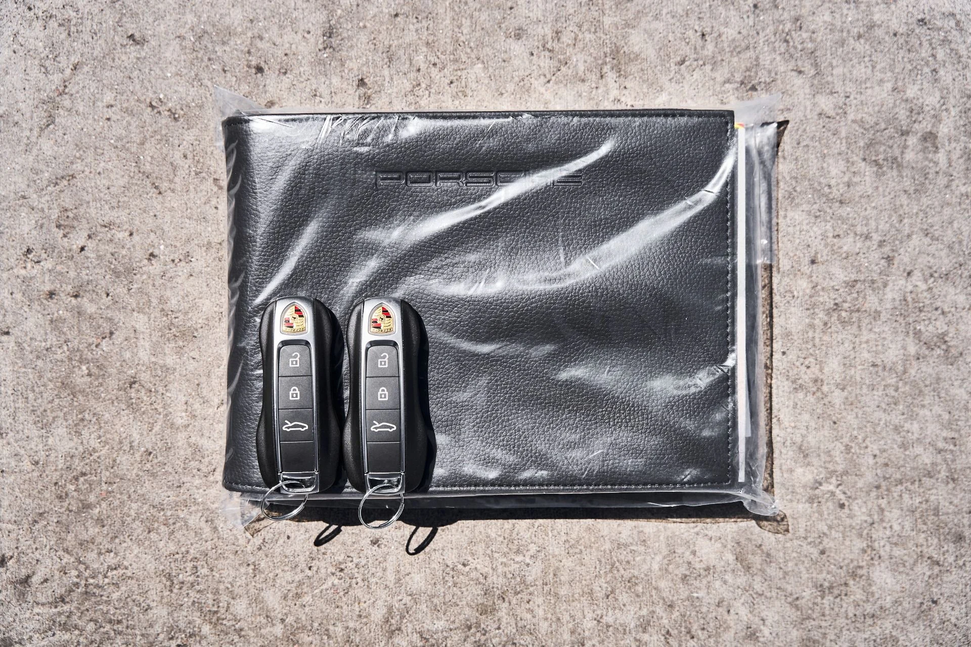 mph072_1536060090_Used_2026_Porsche_911_Carrera_4_GTS_1776878418_d19b885248