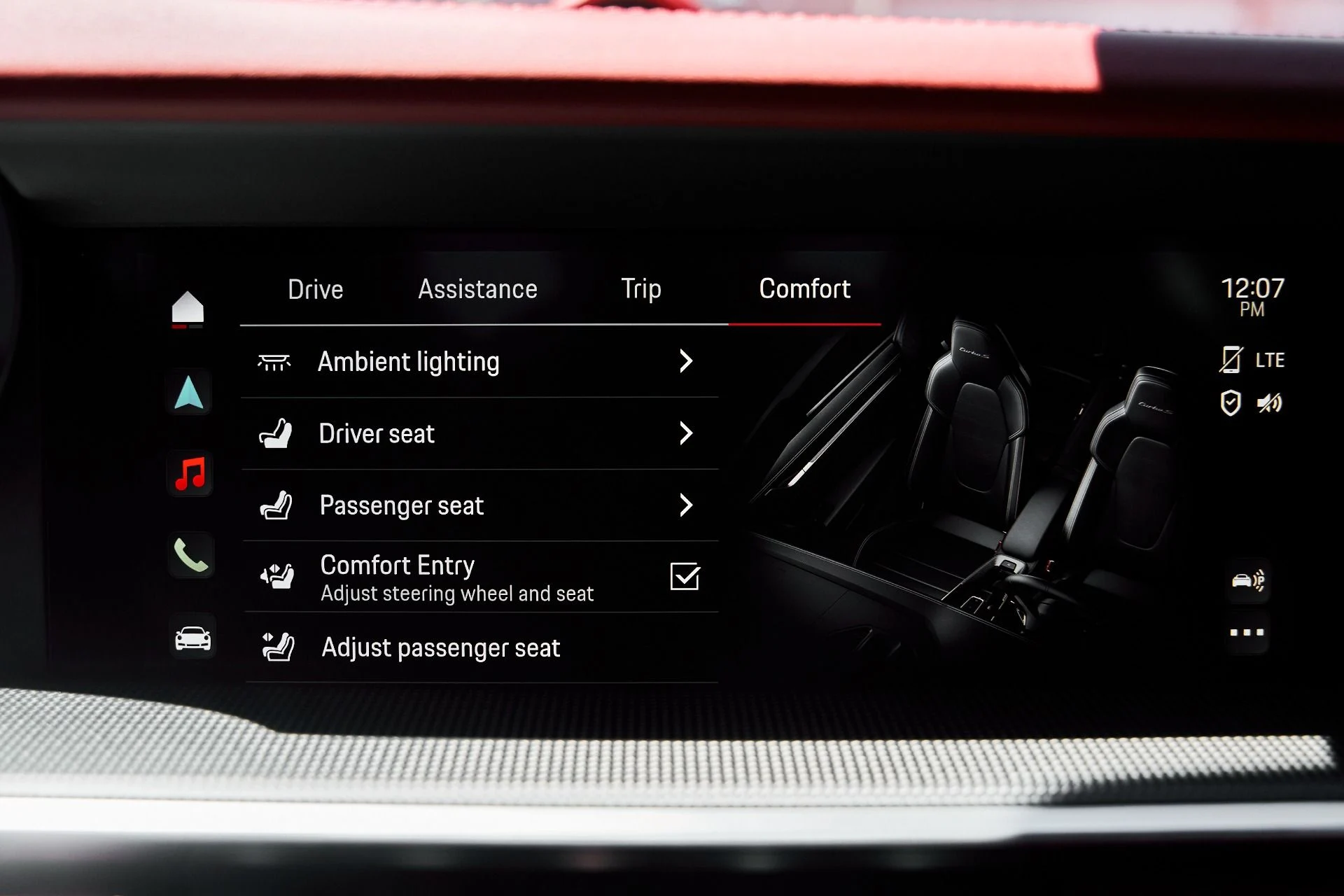 mph072_1540797426_Used_2023_Porsche_911_Turbo_S_1777011209_27c595093c