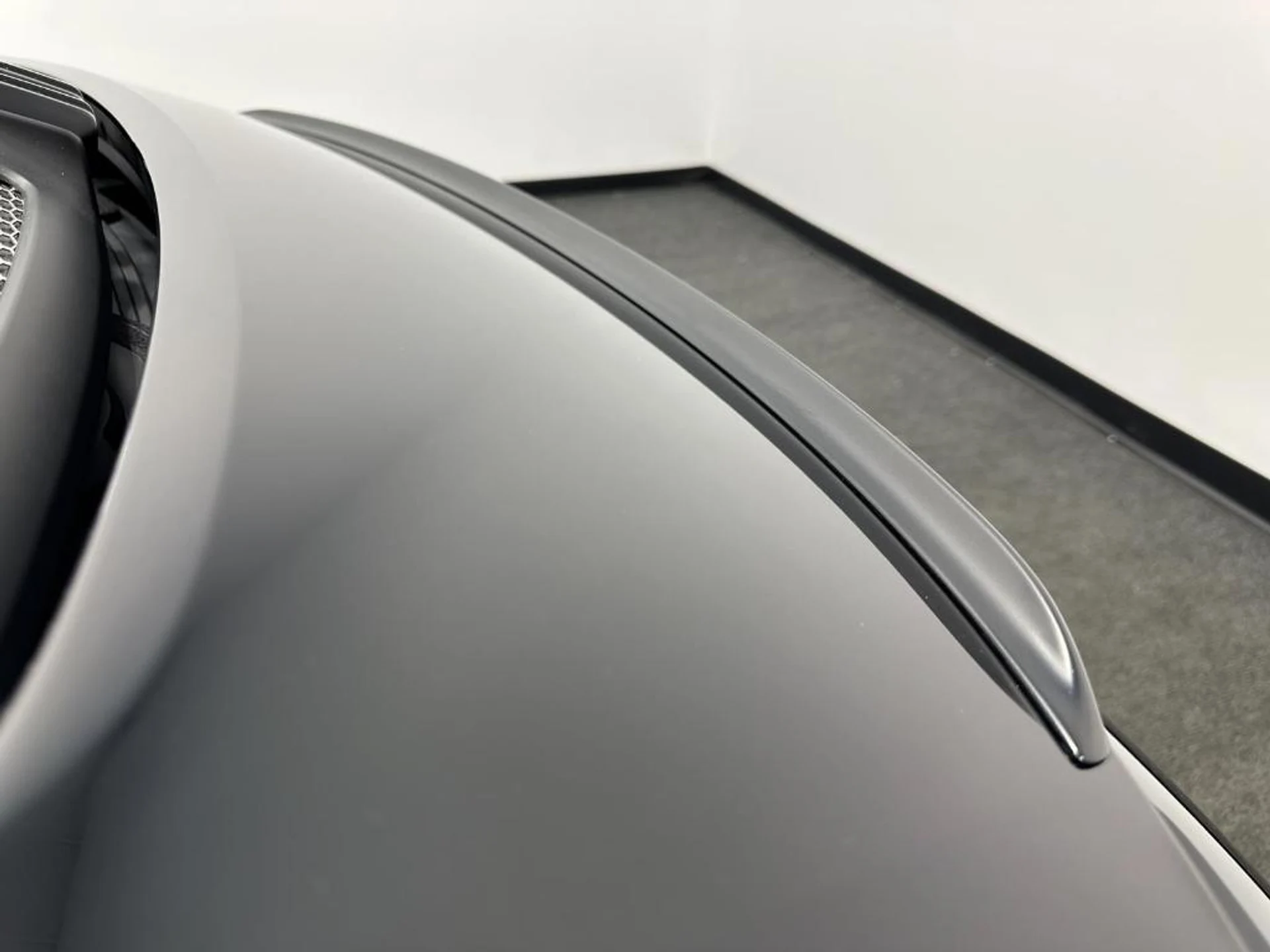 mph072_1542353499_Dr_Dj2p_Lh_QR_Ciu4_I6j_Mi_b_Mu_Bv_Kw_379cfede79