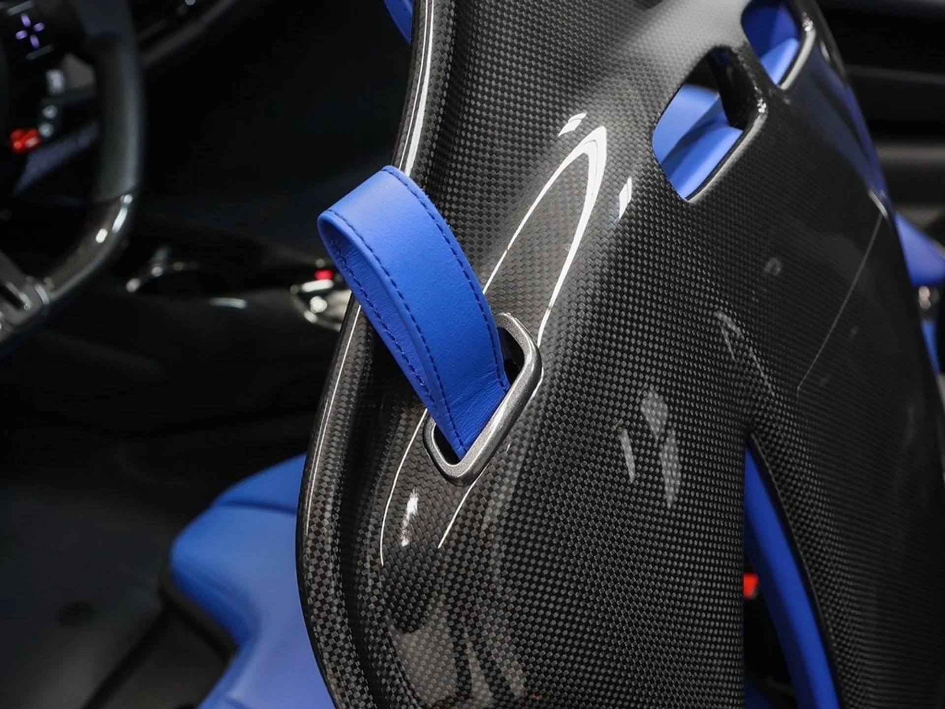 mph072_1547017952_73_26f7c30bdc