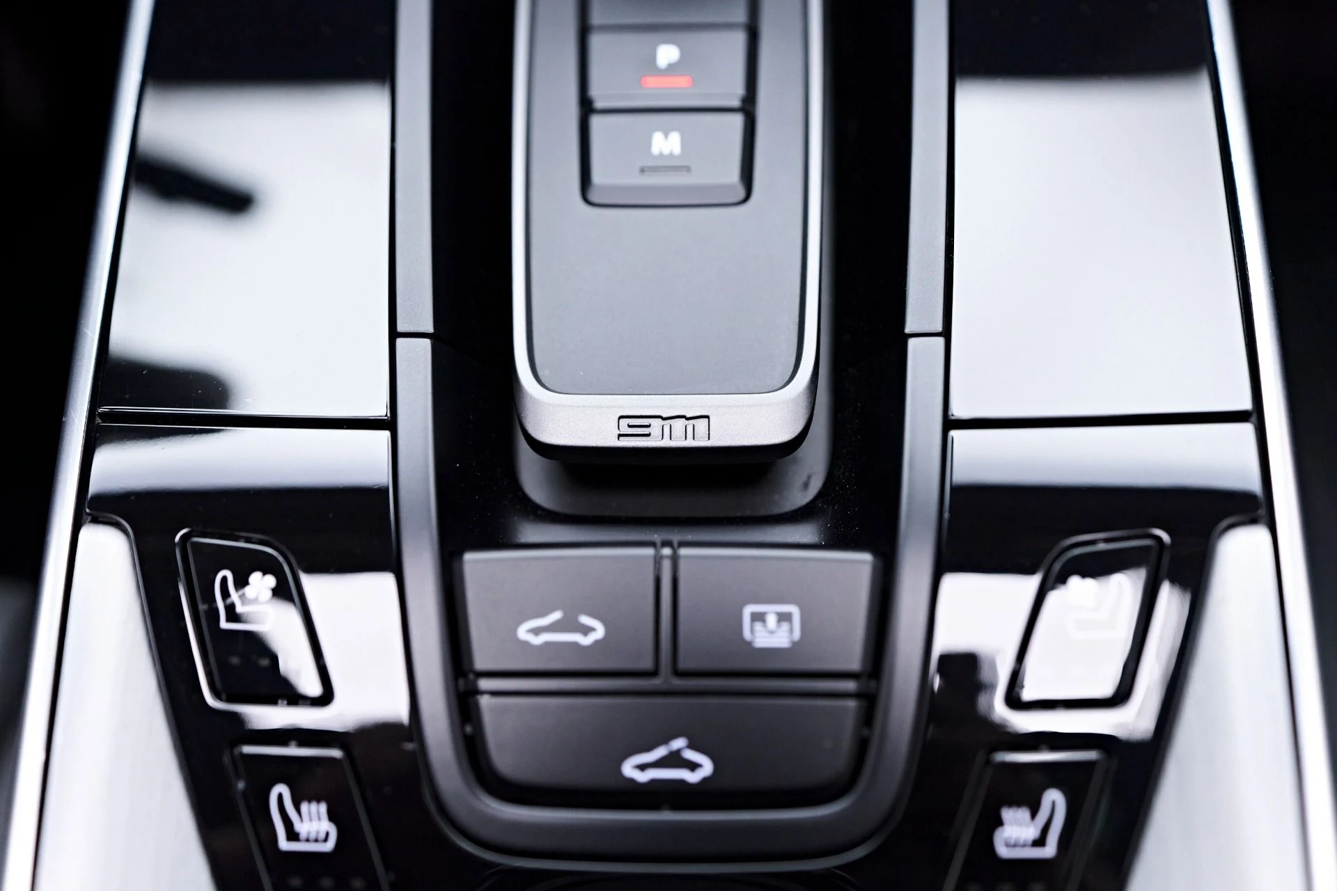 mph072_1548038769_Used_2020_Porsche_911_Carrera_4_S_1750269009_f47a4fc313