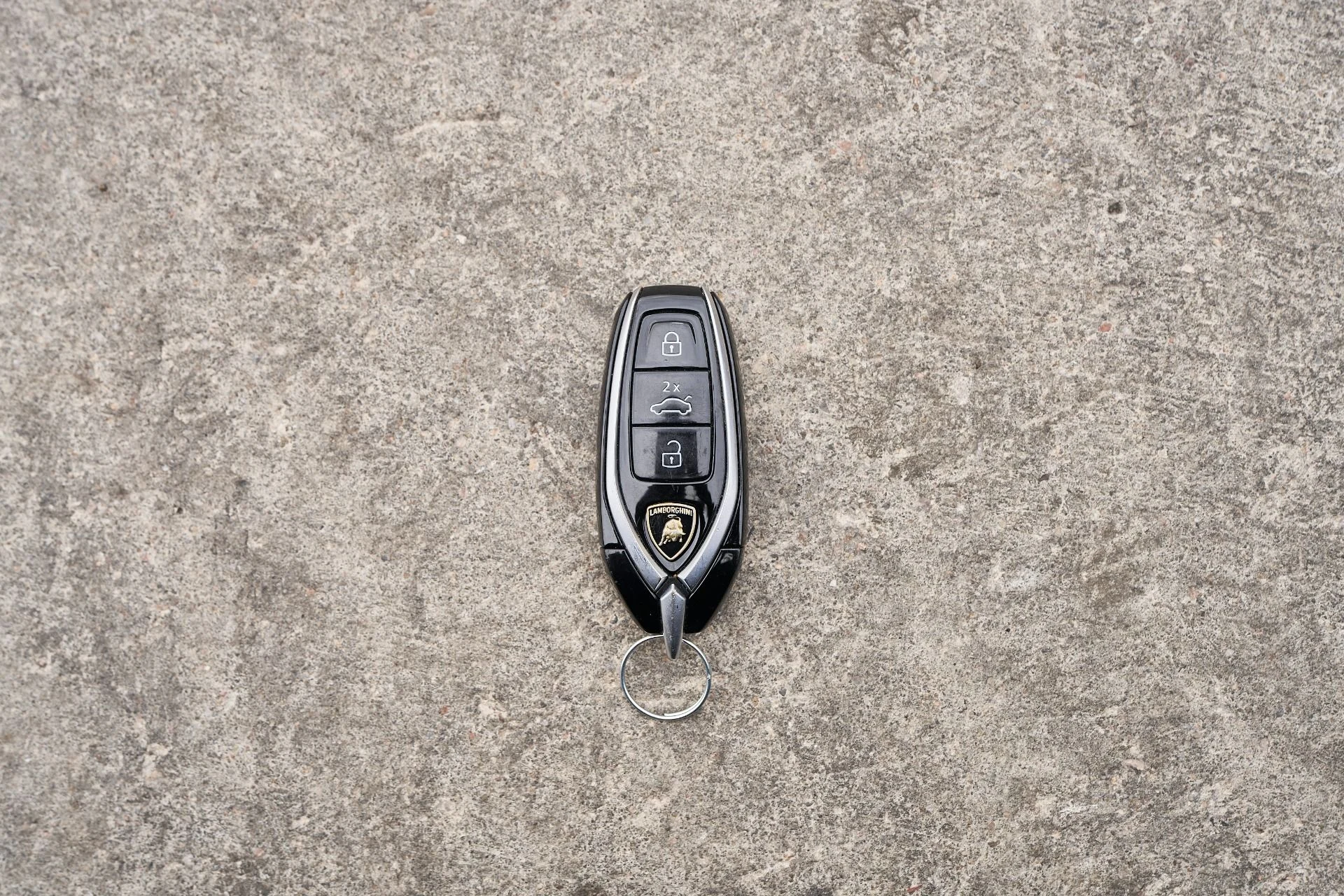 mph072_1556835250_Used_2021_Lamborghini_Urus_1763157158_f7ec7213b2