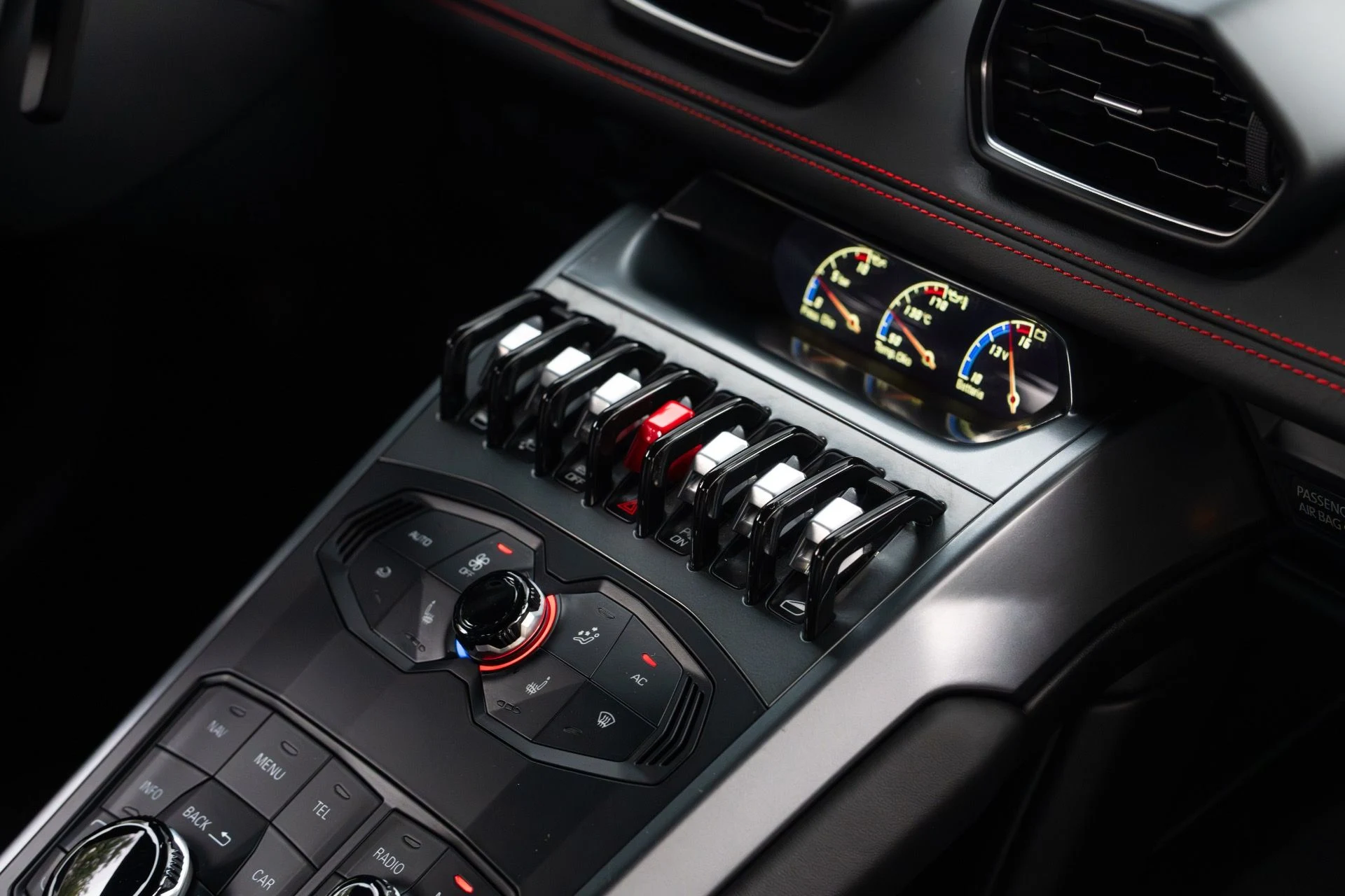 mph072_1557852007_Used_2015_Lamborghini_Huracan_LP_610_4_1780446650_5565450fde