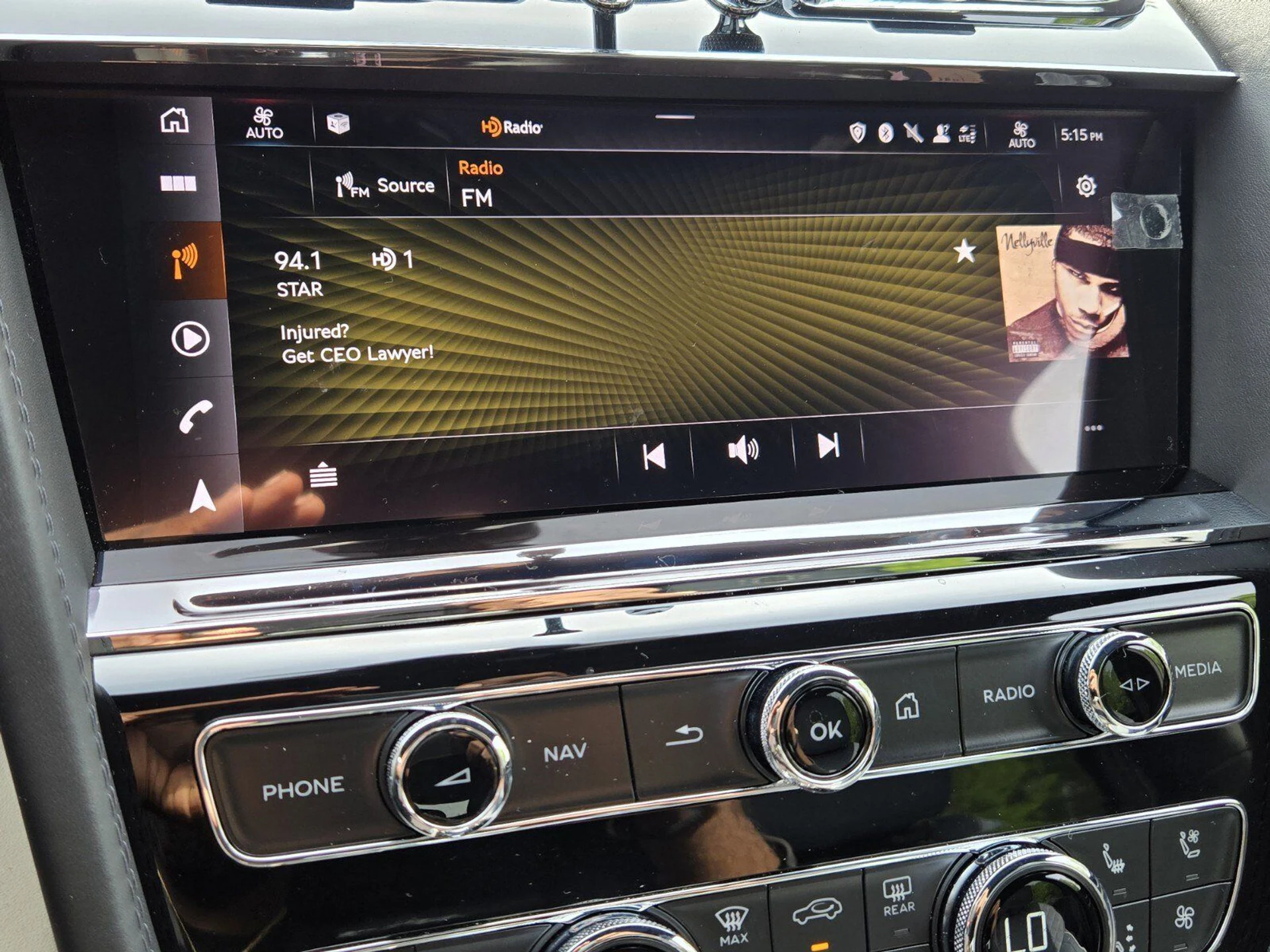 mph072_1560060028_a1b174587a139dc2263e5f6e6b840608x_54ed307c47