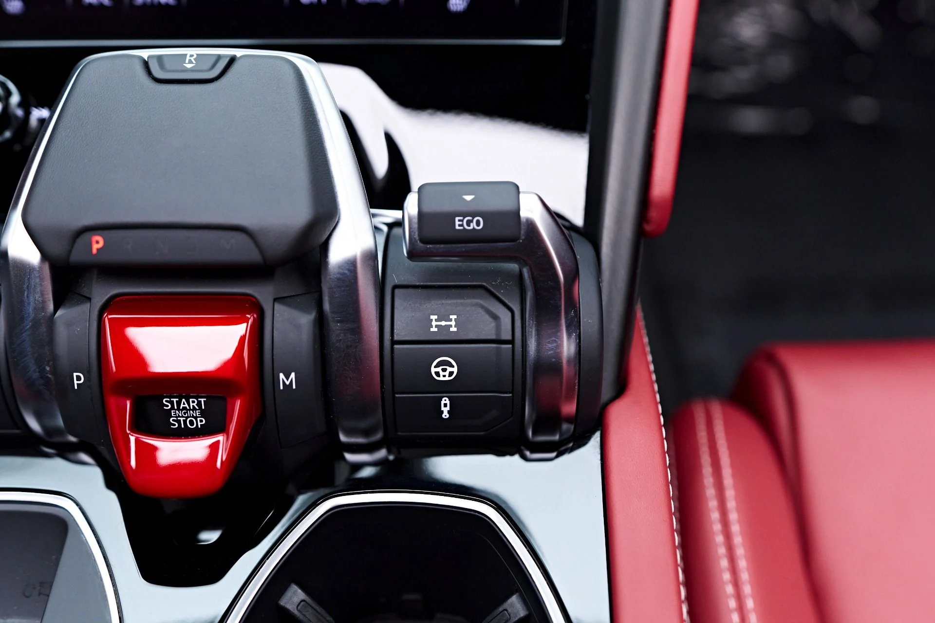 mph072_1565727311_Used_2024_Lamborghini_Urus_S_1751401874_c109346322