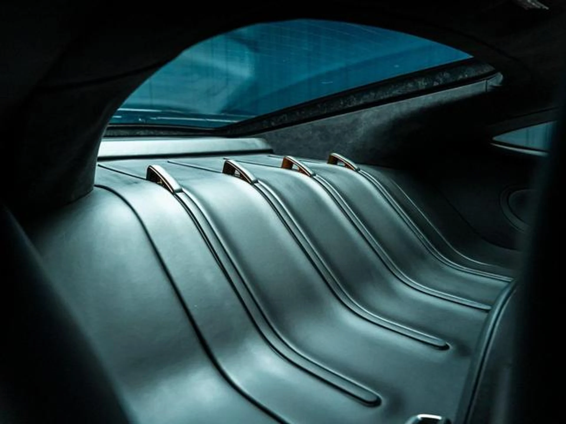 mph072_1567442367_pi_CN_Ug_Tq8pf_X_Hwm_Ac_M_Db_Vbd_Mtdk_fdd2bf88ea