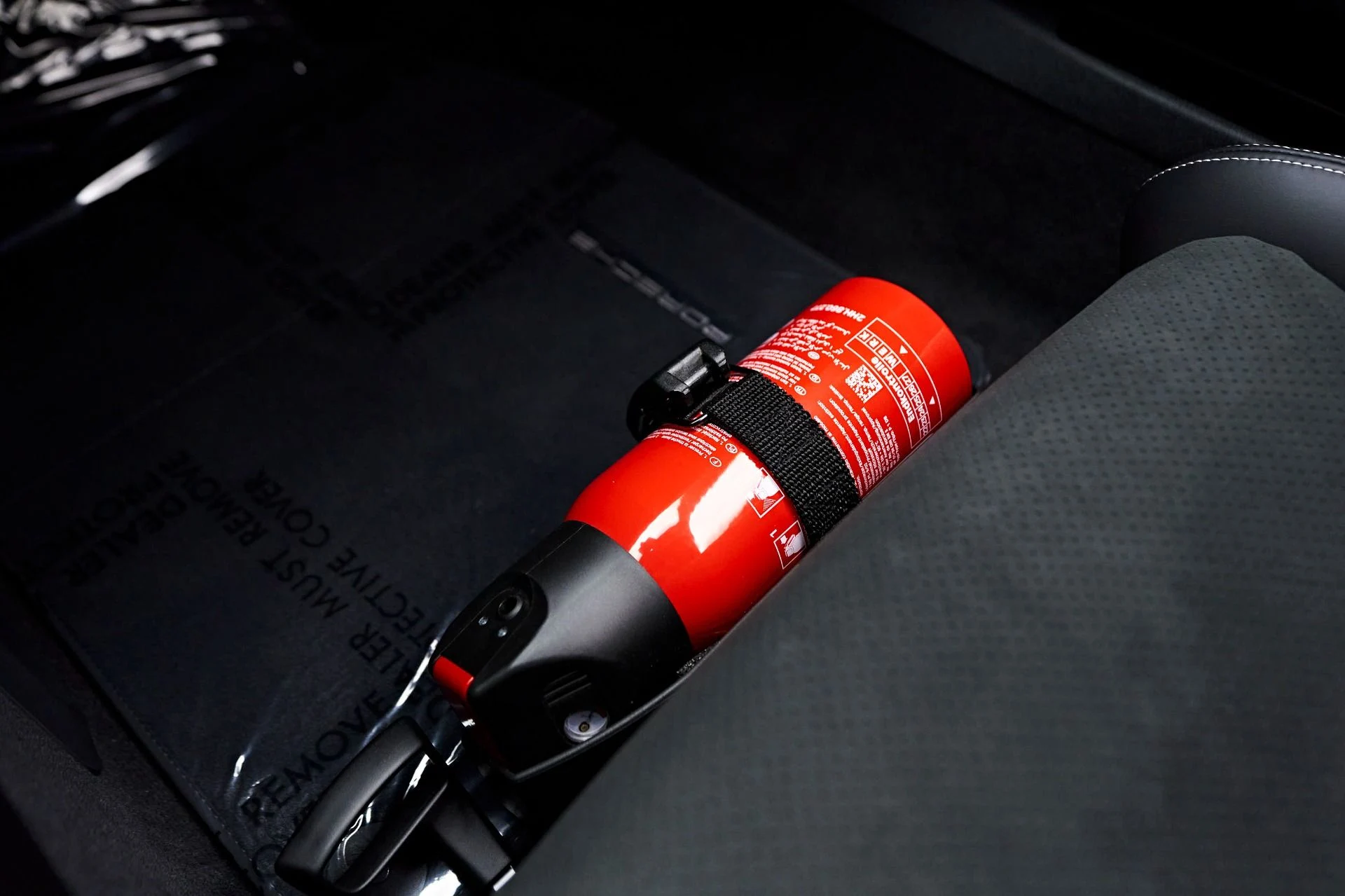 mph072_1567529773_Used_2024_Porsche_911_Turbo_S_1723857576_bc8a113ee3