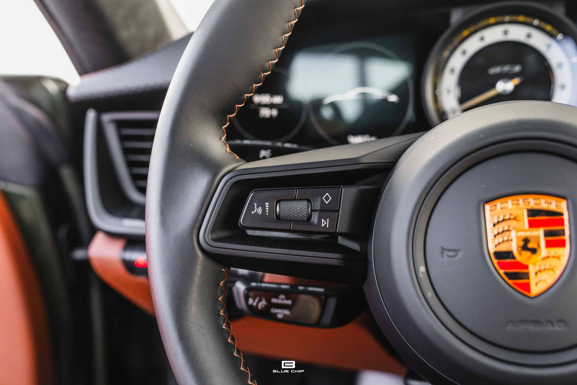 mph072_1571402684_68d70380759ed4c504498a8e_DSC_00469_bcfa79e350