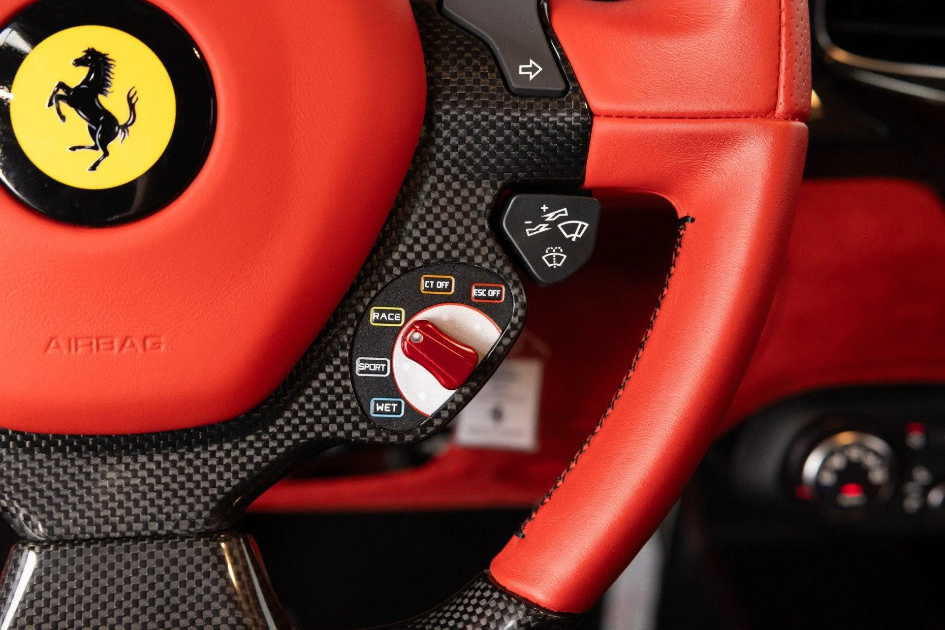 mph072_1572492929_Used_2015_Ferrari_458_Italia_1784296515_38d3709238